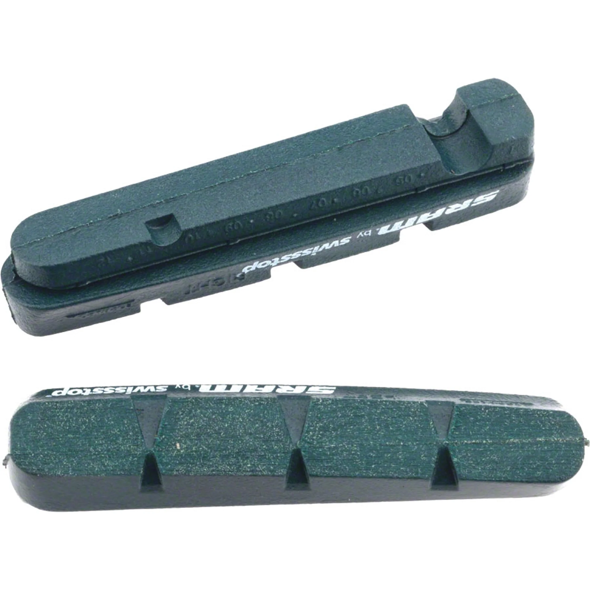 Road Inserts - Image 2