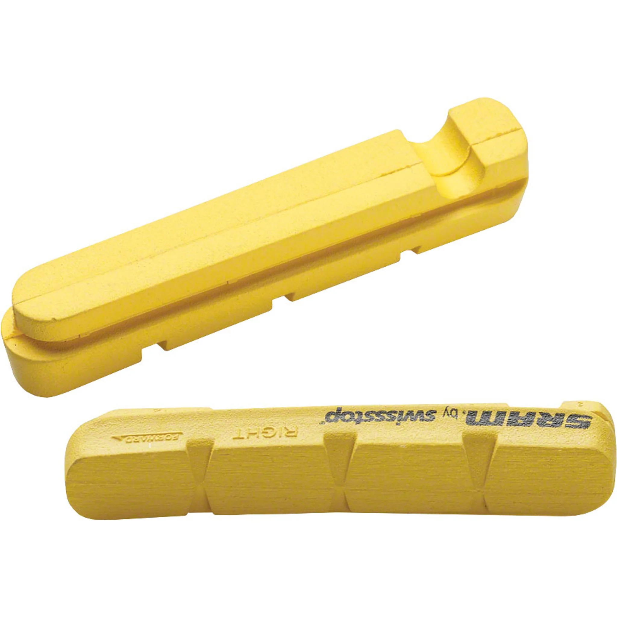 Road Inserts - Image 3