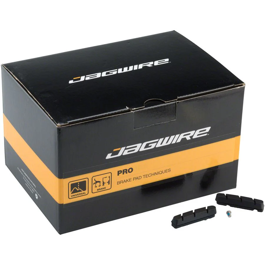 Road Pro S Inserts - Image 3