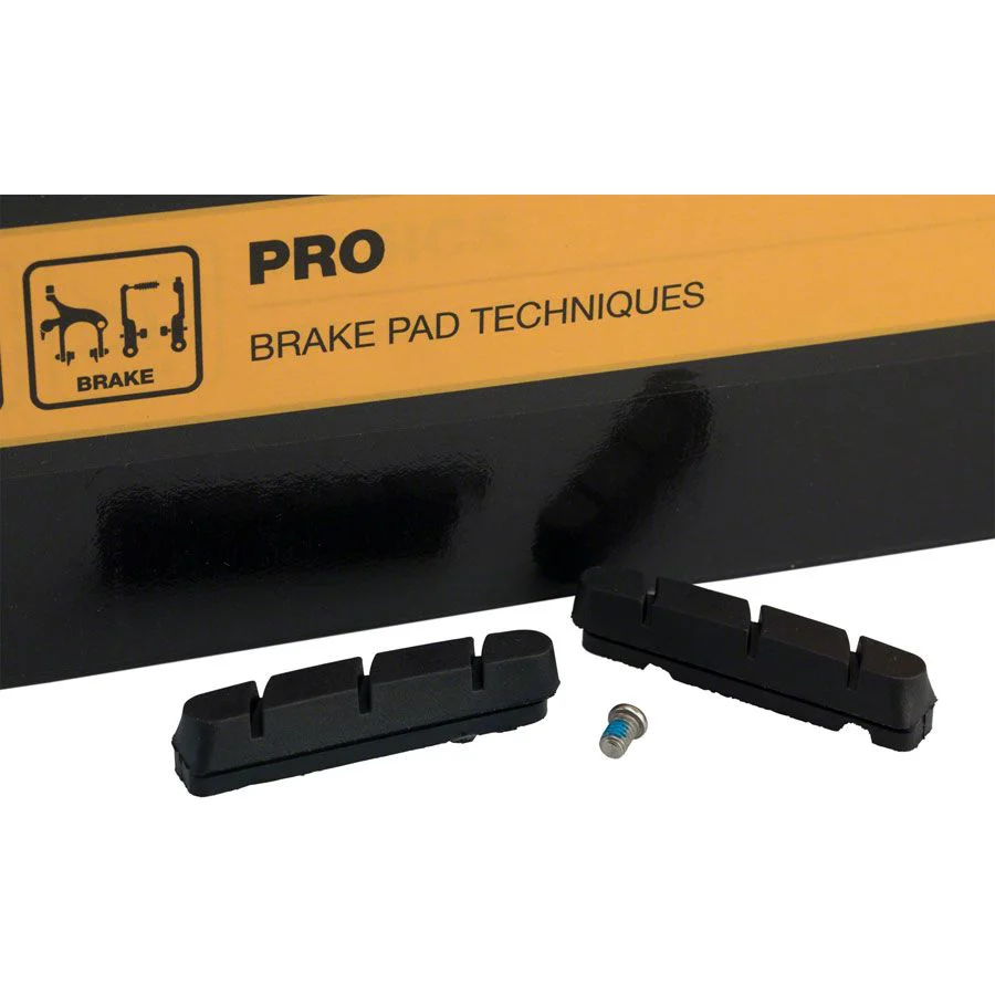 Road Pro S Inserts - Image 4
