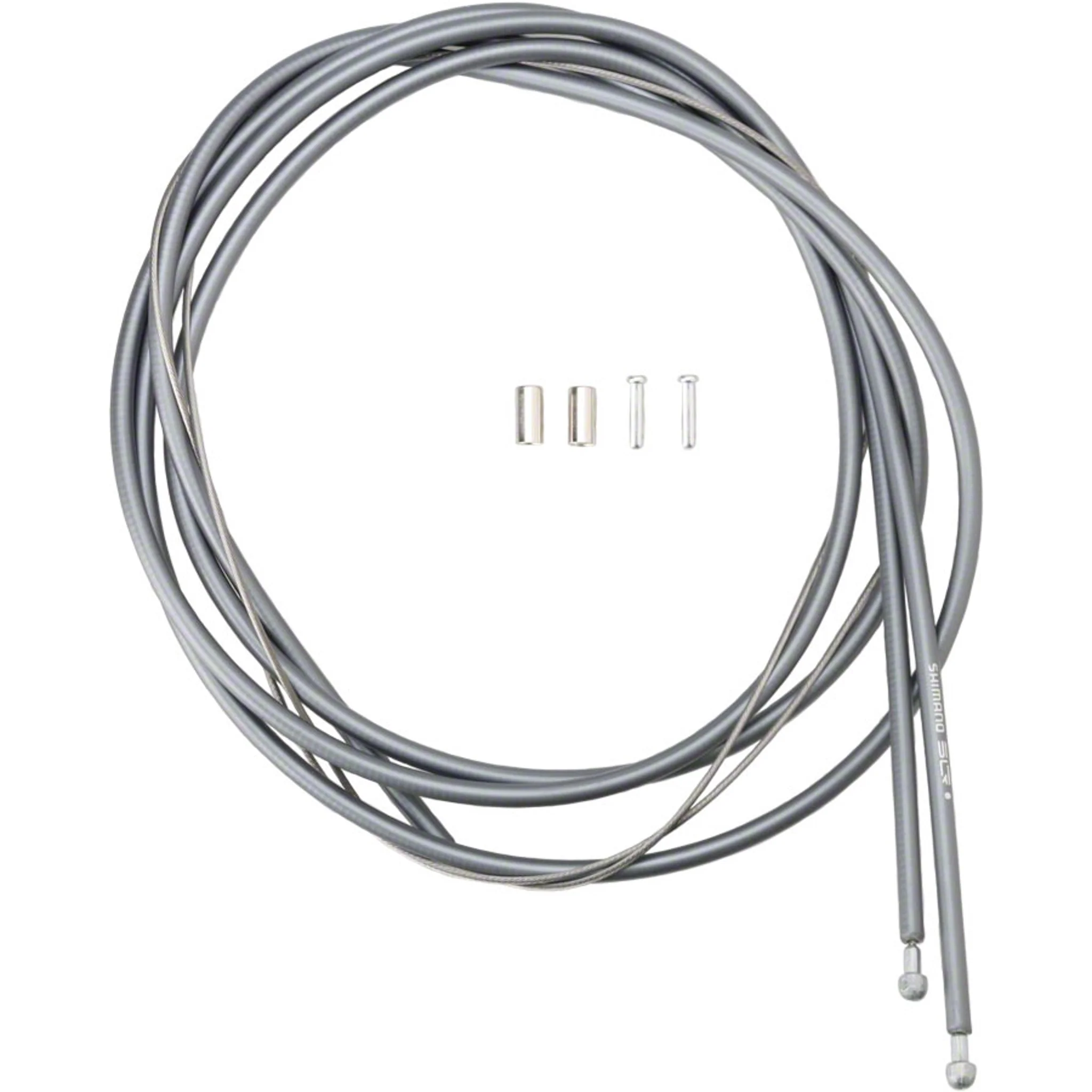 Road PTFE - Image 3