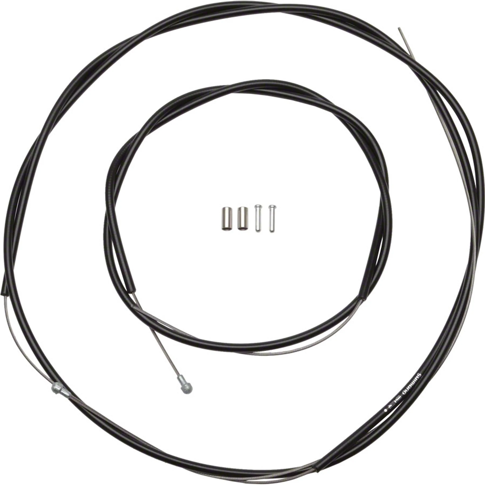 Road PTFE - Image 4