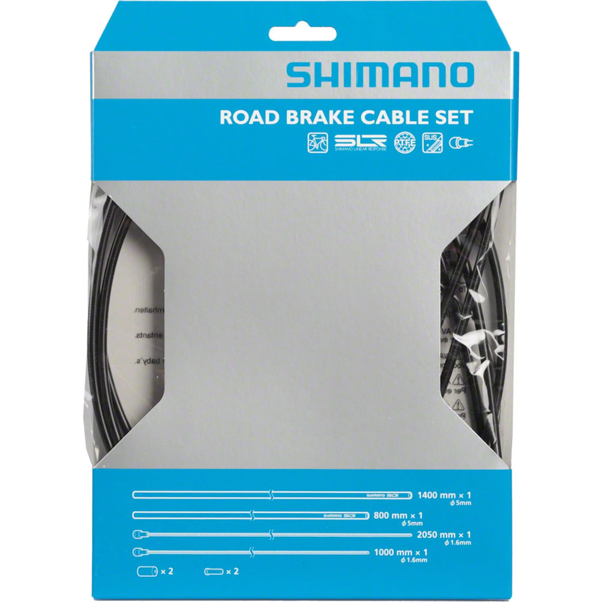 Road PTFE - Image 5