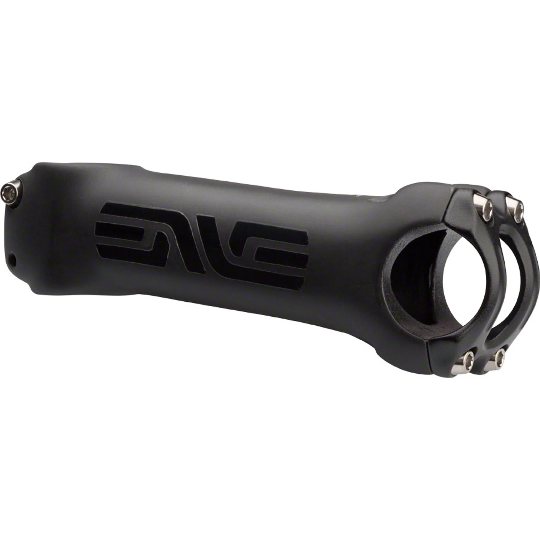 Road Stem - Image 2