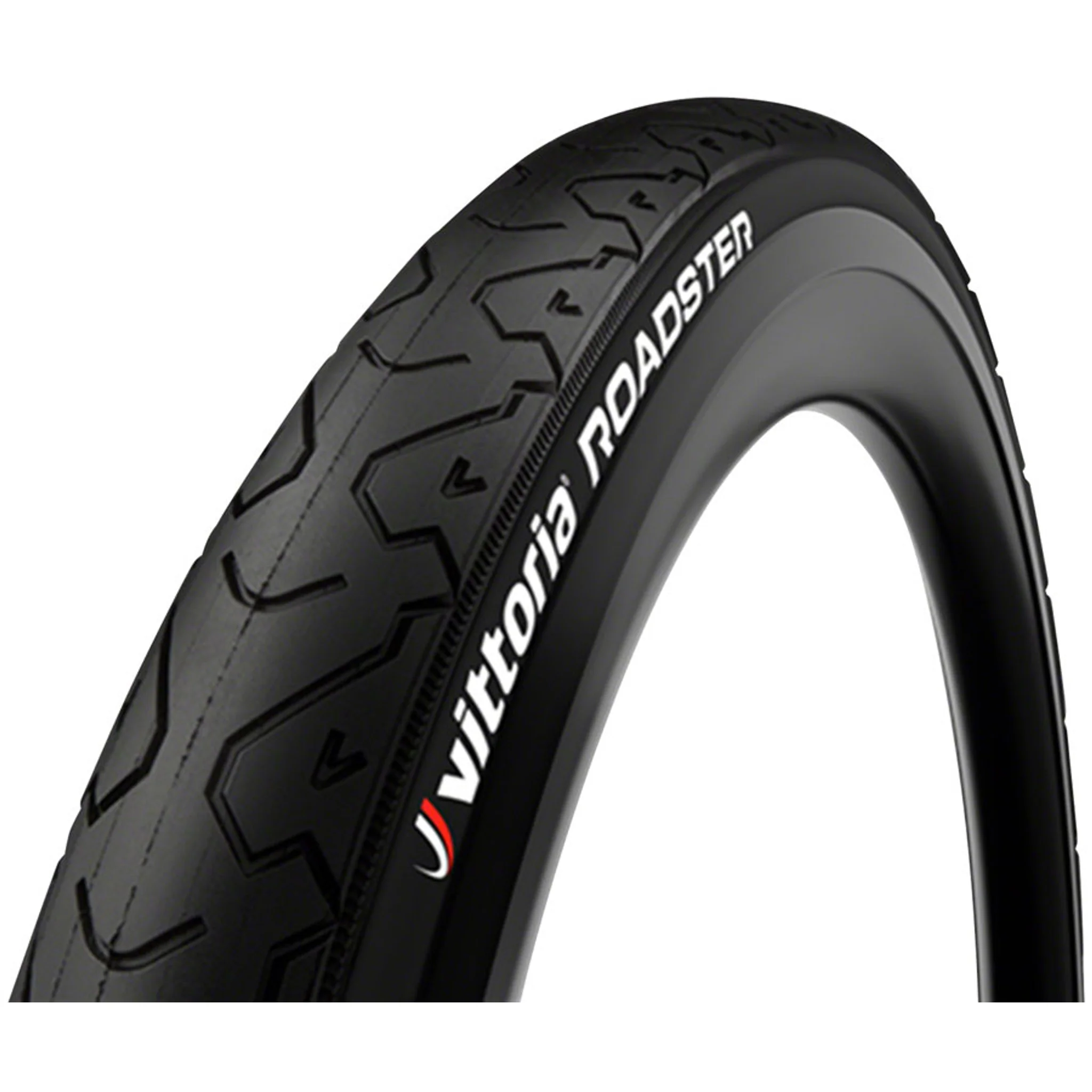 Roadster Tire