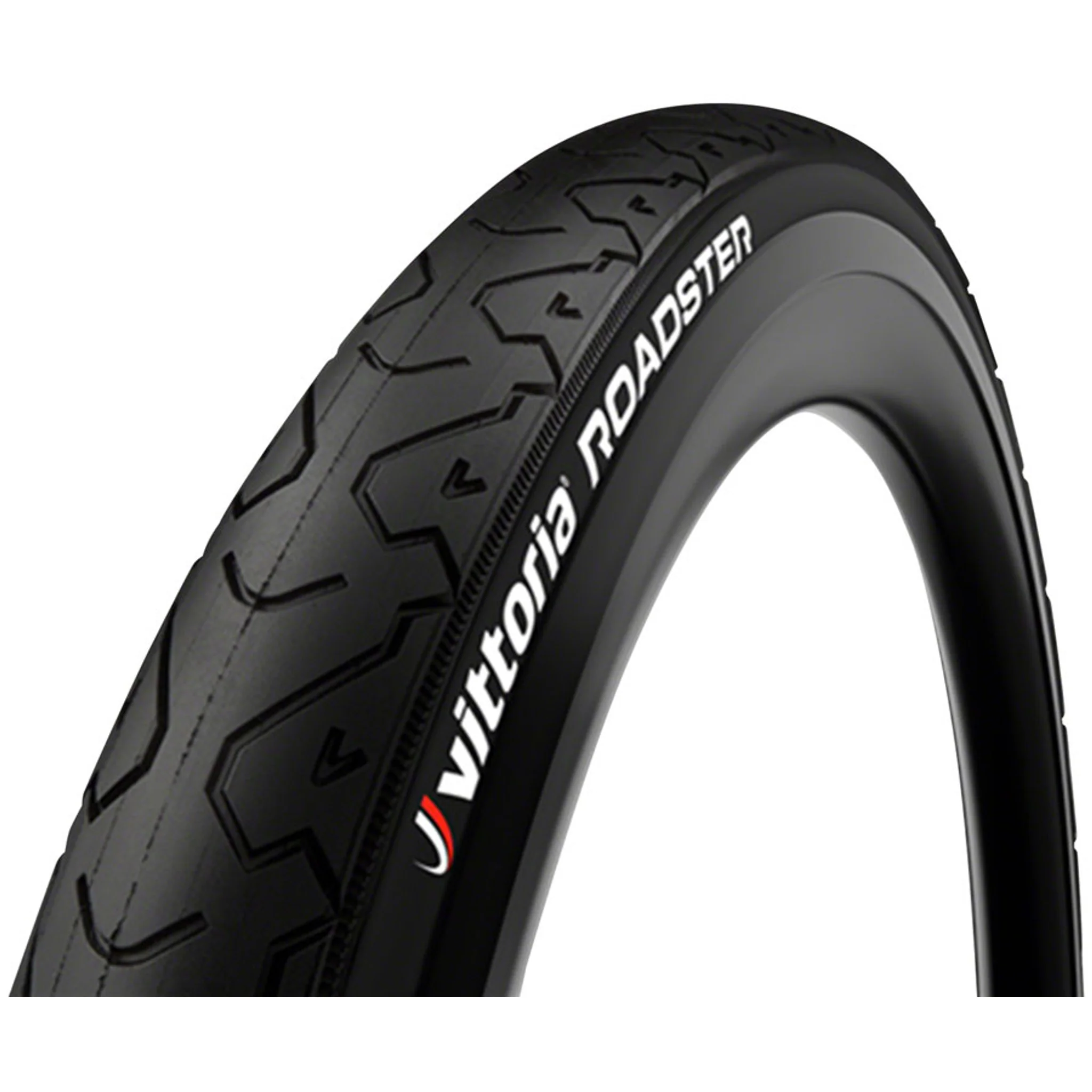Roadster Tire - Image 2