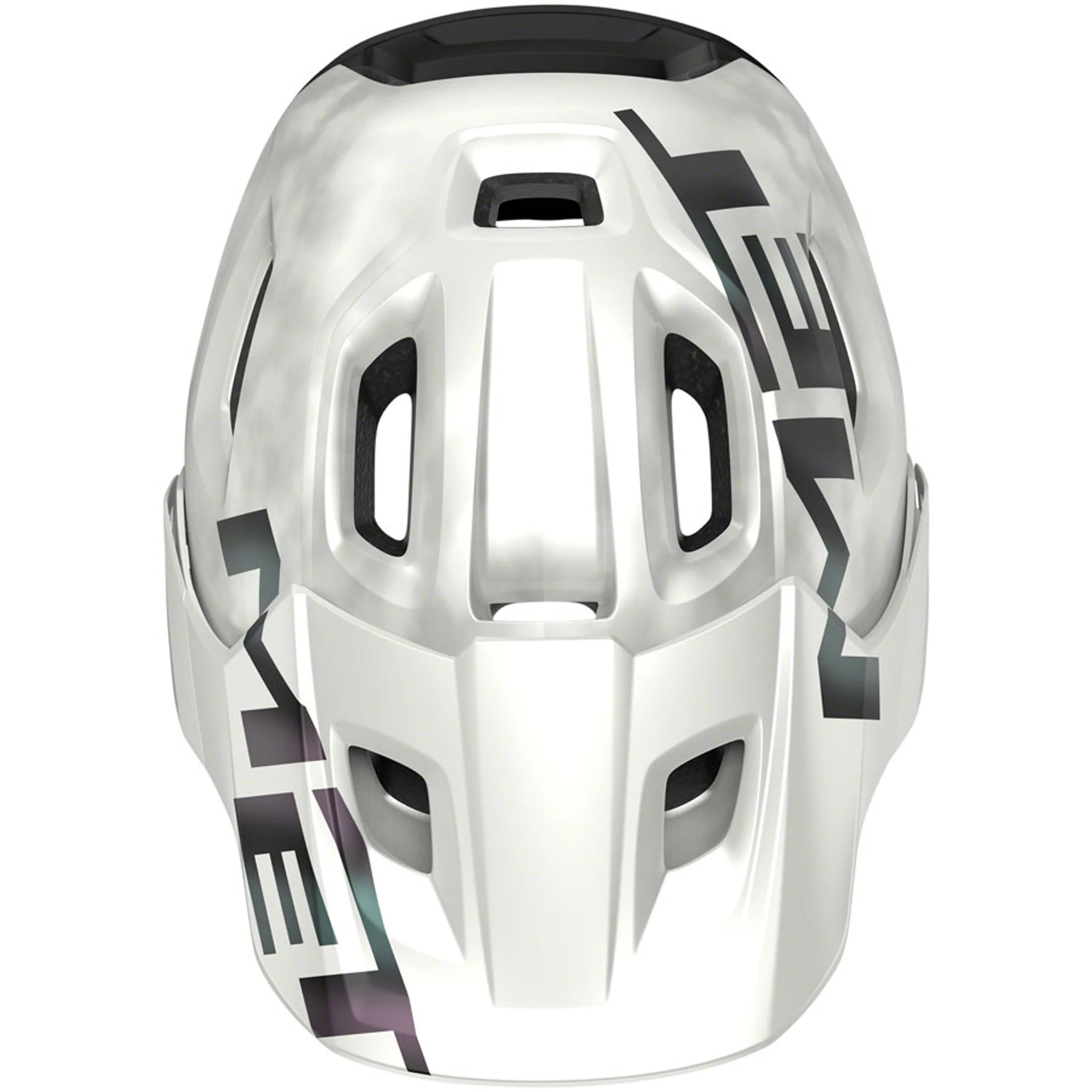 Roam MIPS Helmet - Image 10