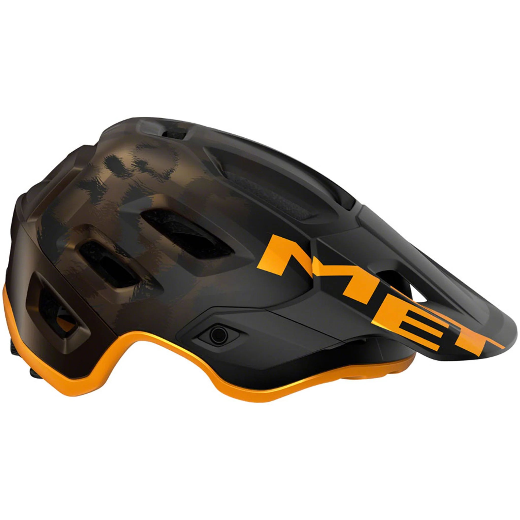 Roam MIPS Helmet - Image 12