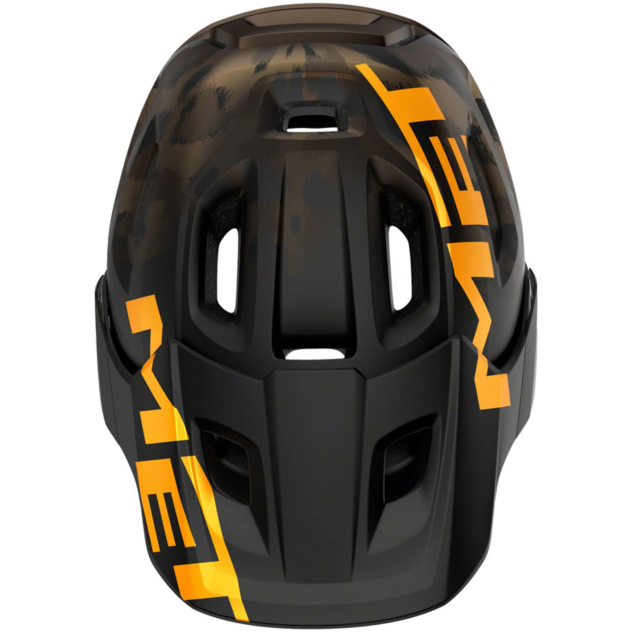 Roam MIPS Helmet - Image 14