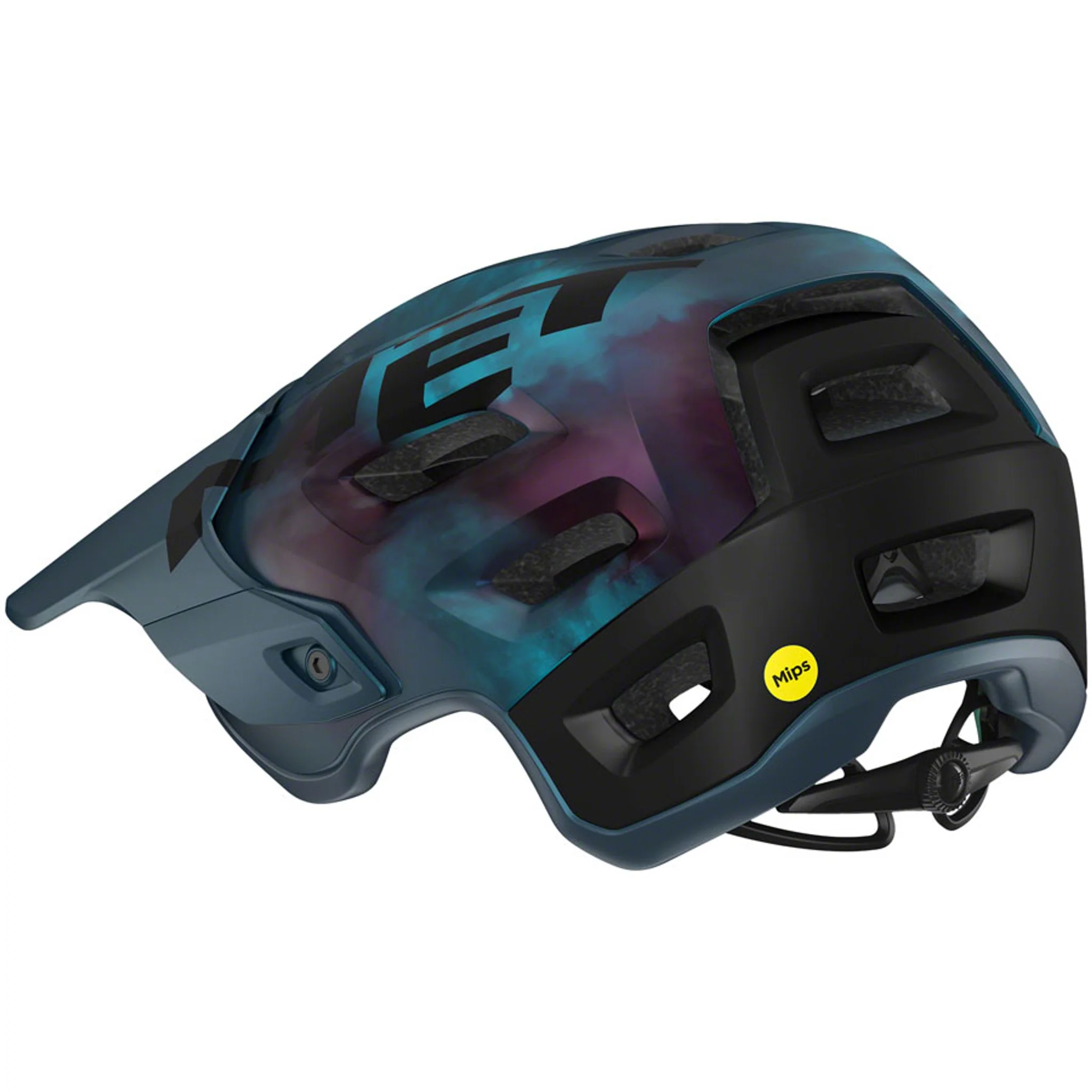 Roam MIPS Helmet - Image 3