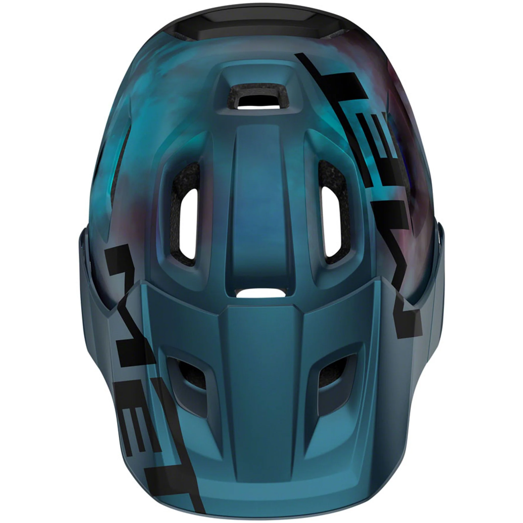 Roam MIPS Helmet - Image 4