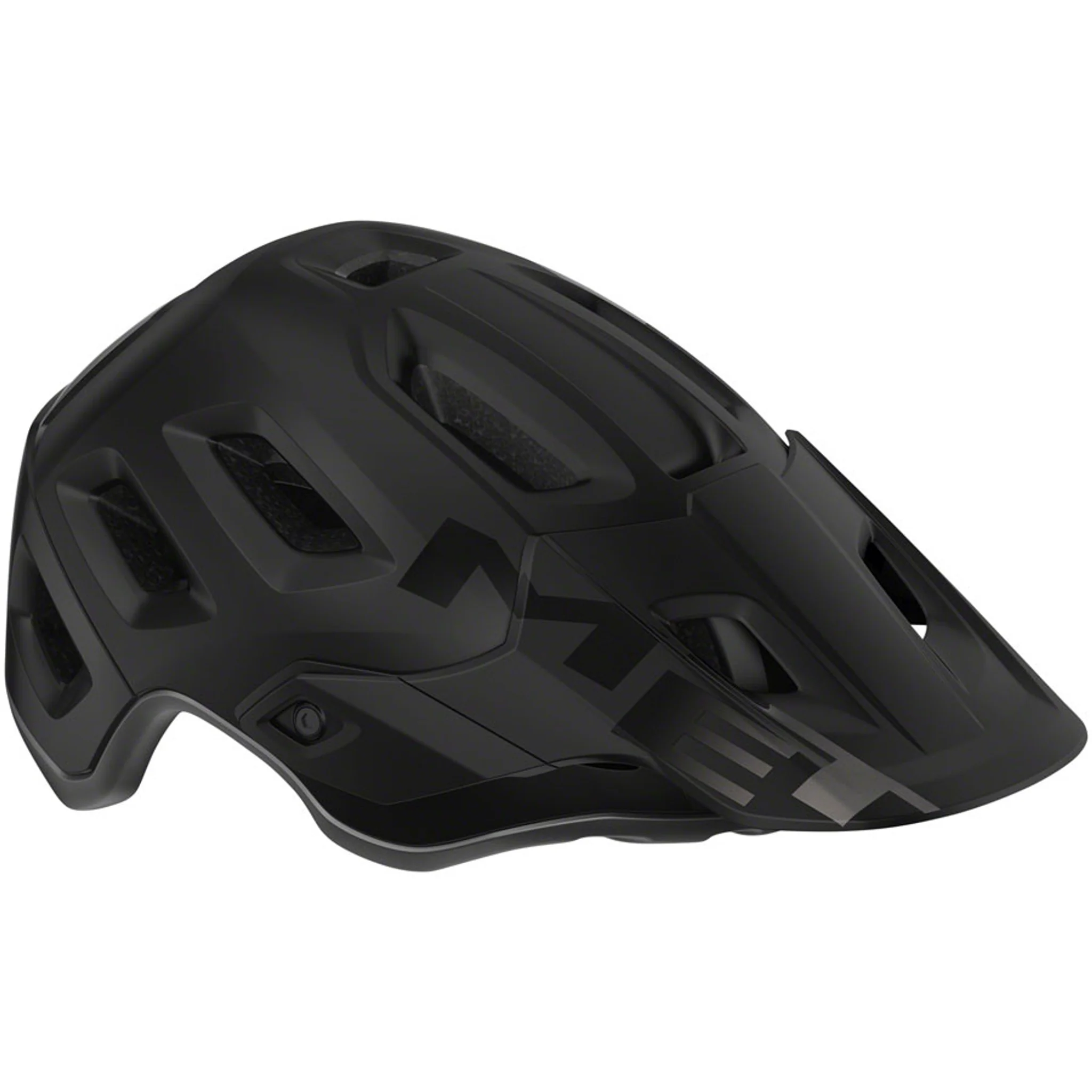 Roam MIPS Helmet - Image 5