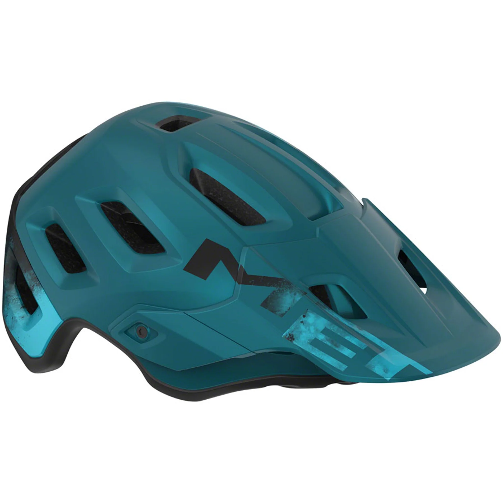 Roam MIPS Helmet - Image 6