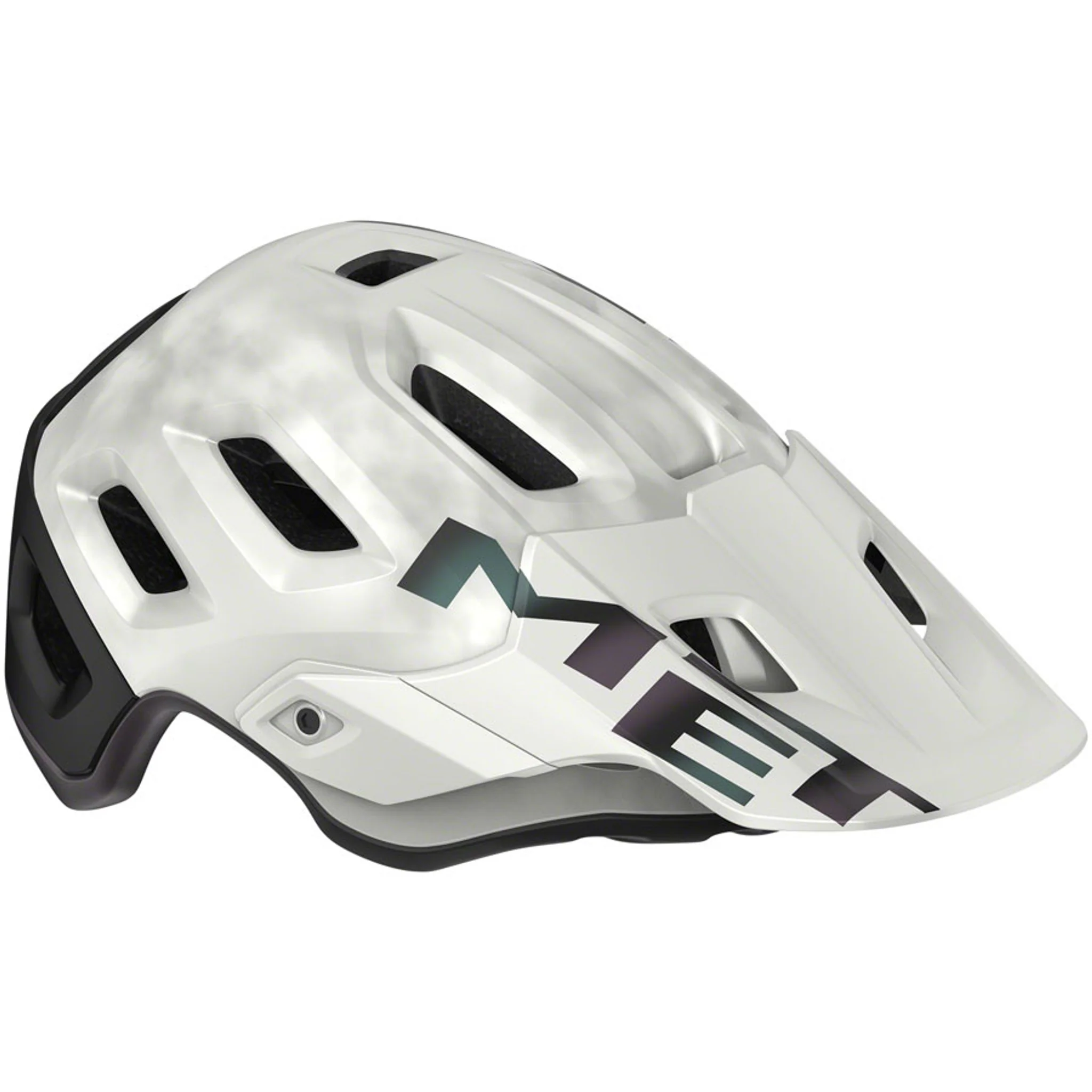 Roam MIPS Helmet - Image 7