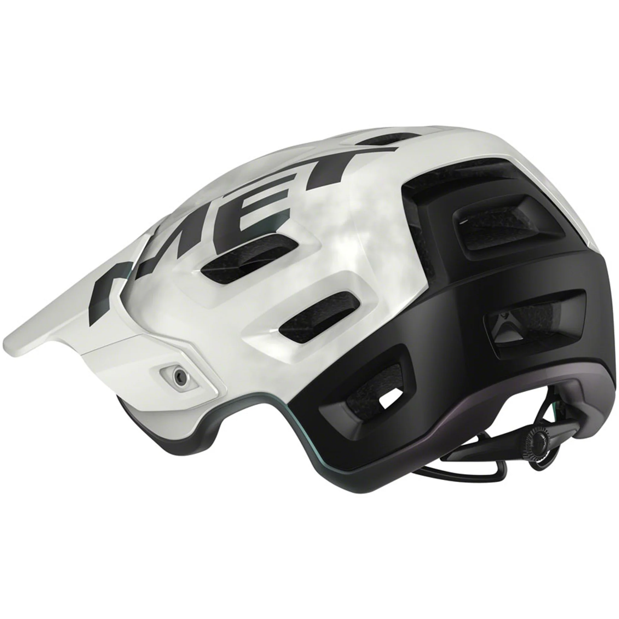 Roam MIPS Helmet - Image 8