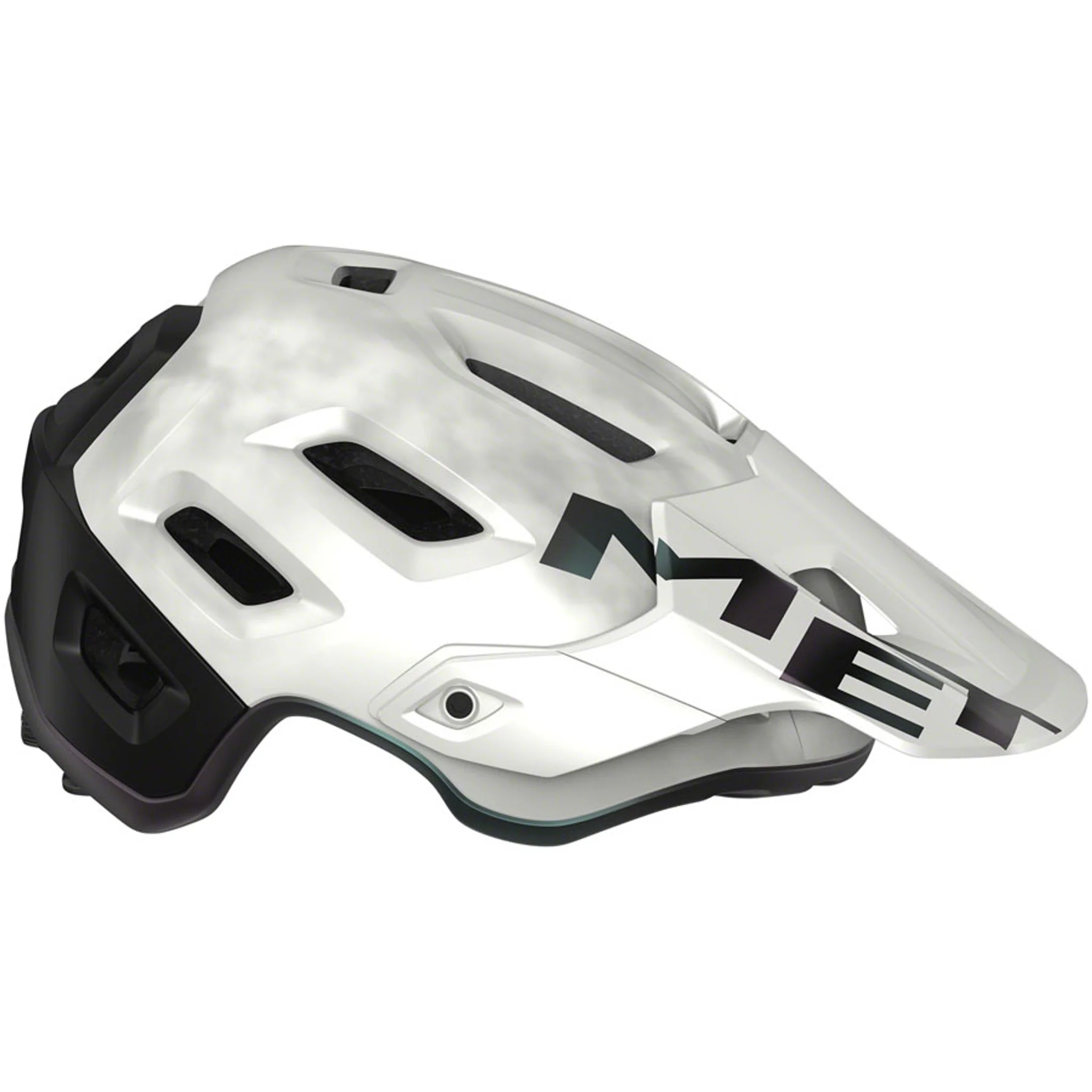 Roam MIPS Helmet - Image 9