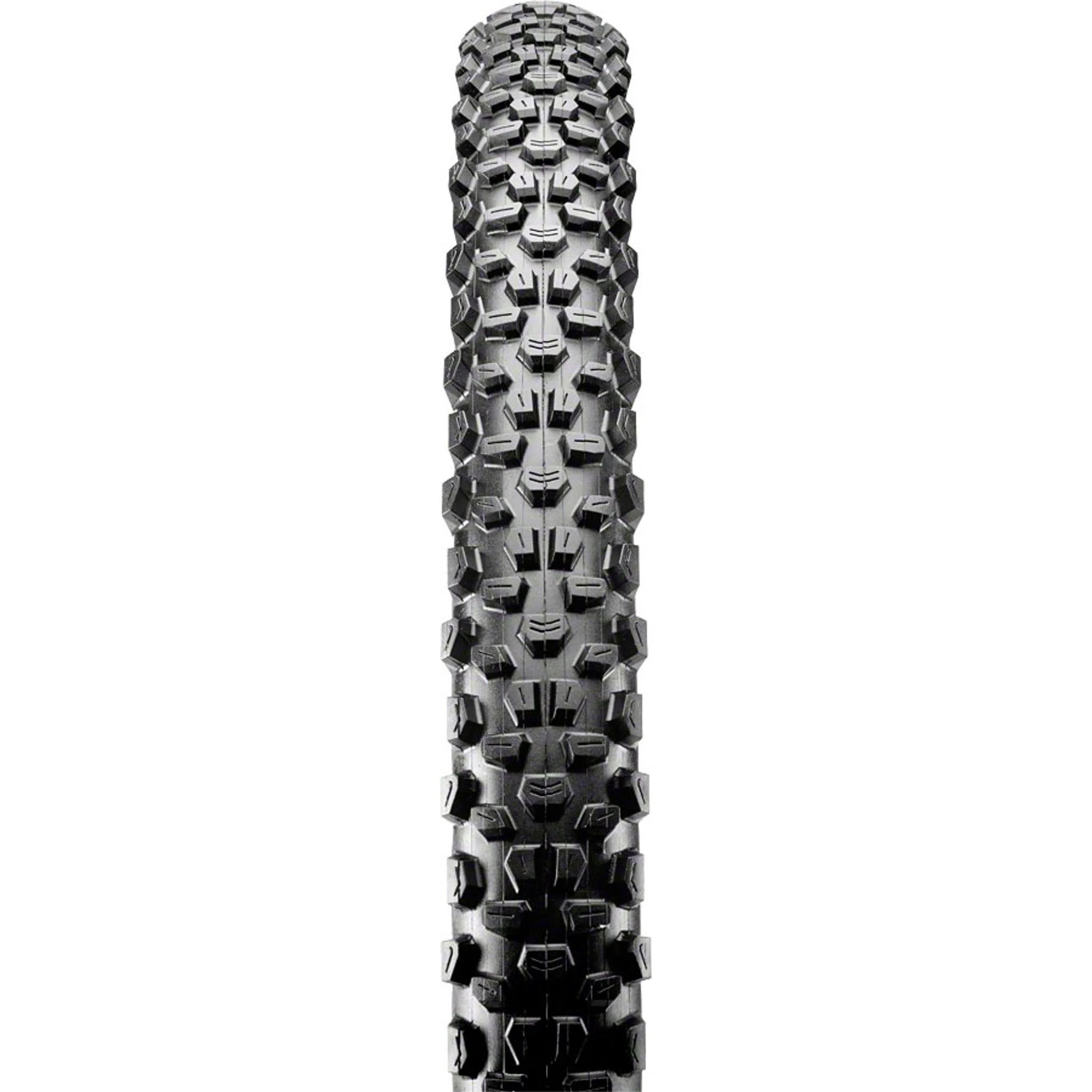 Rock Hawk Tire
