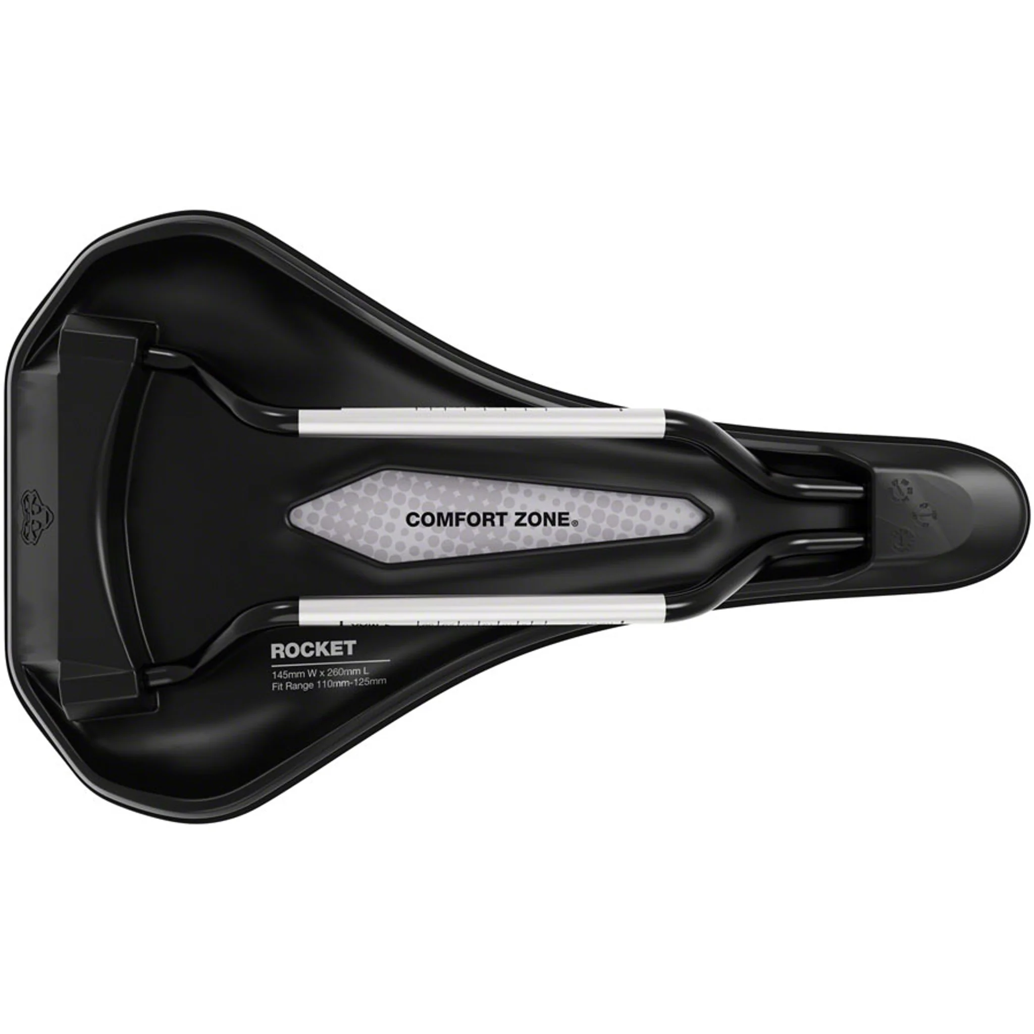 Rocket Saddle - Image 12