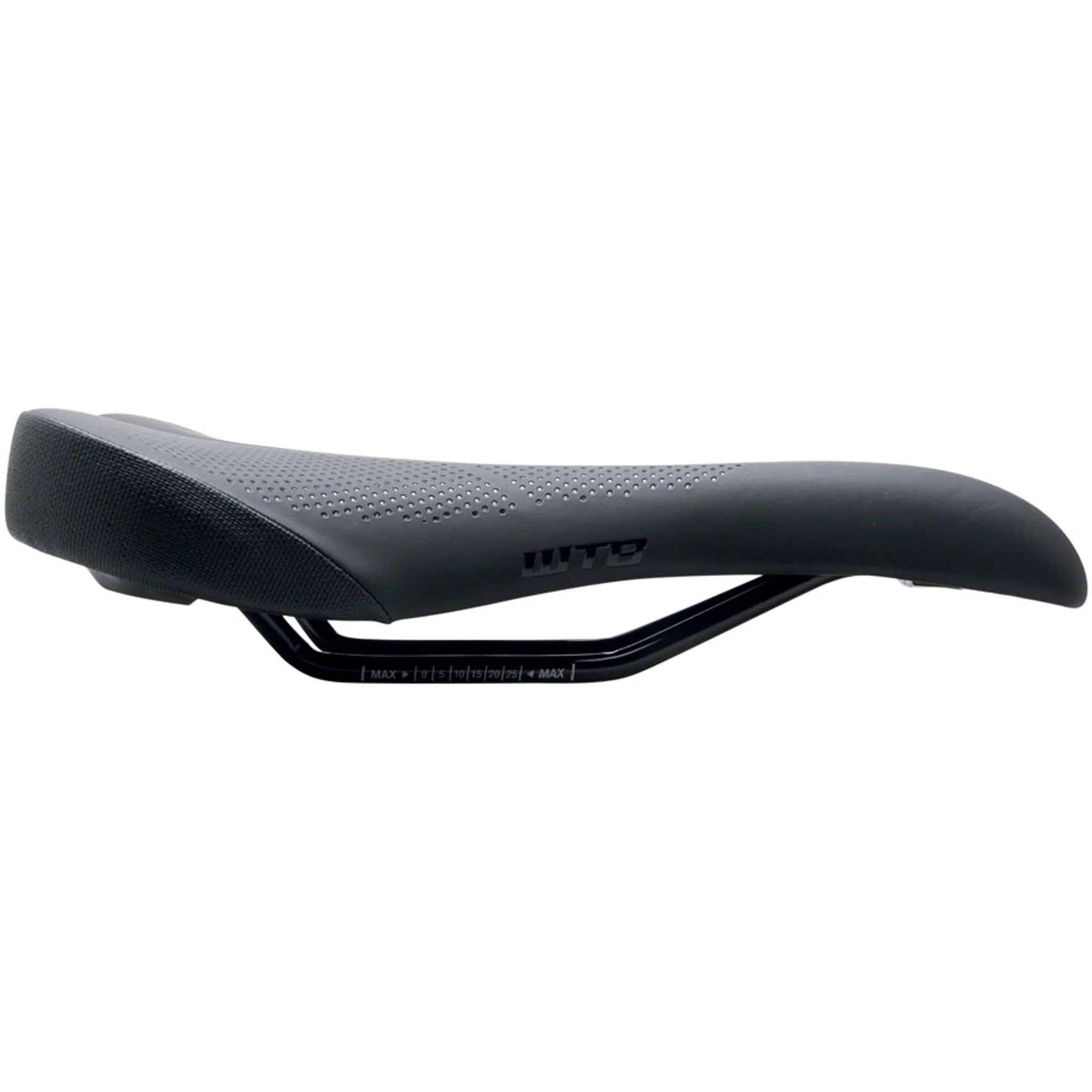 Rocket Saddle - Image 12