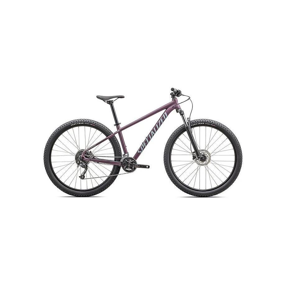 Rockhopper - Image 11