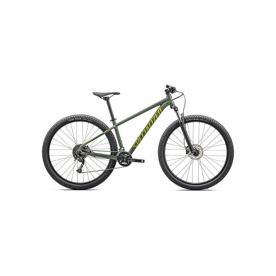 Rockhopper - Image 12