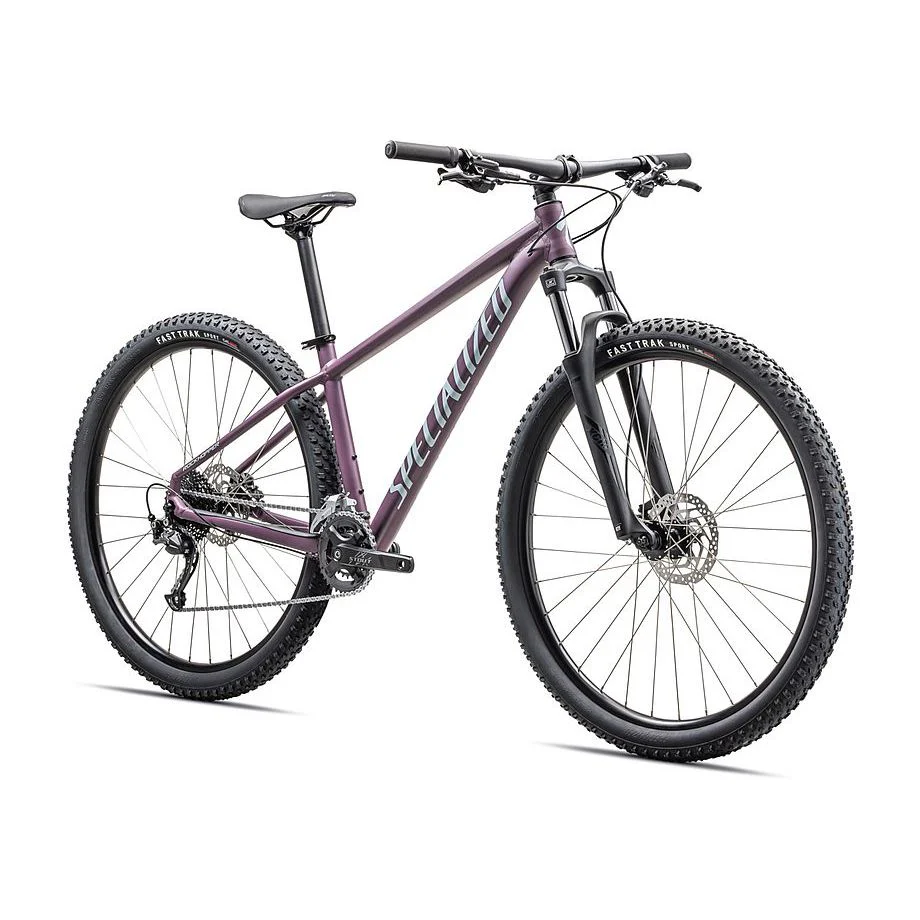 Rockhopper - Image 6