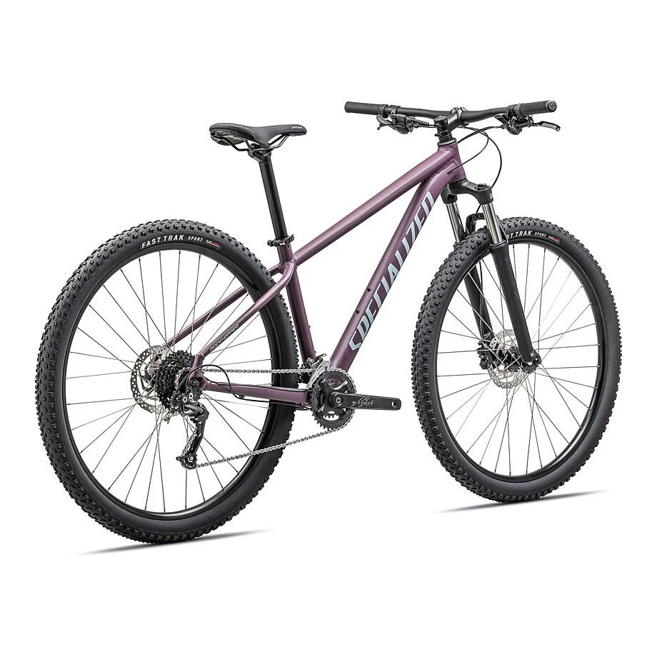 Rockhopper - Image 7