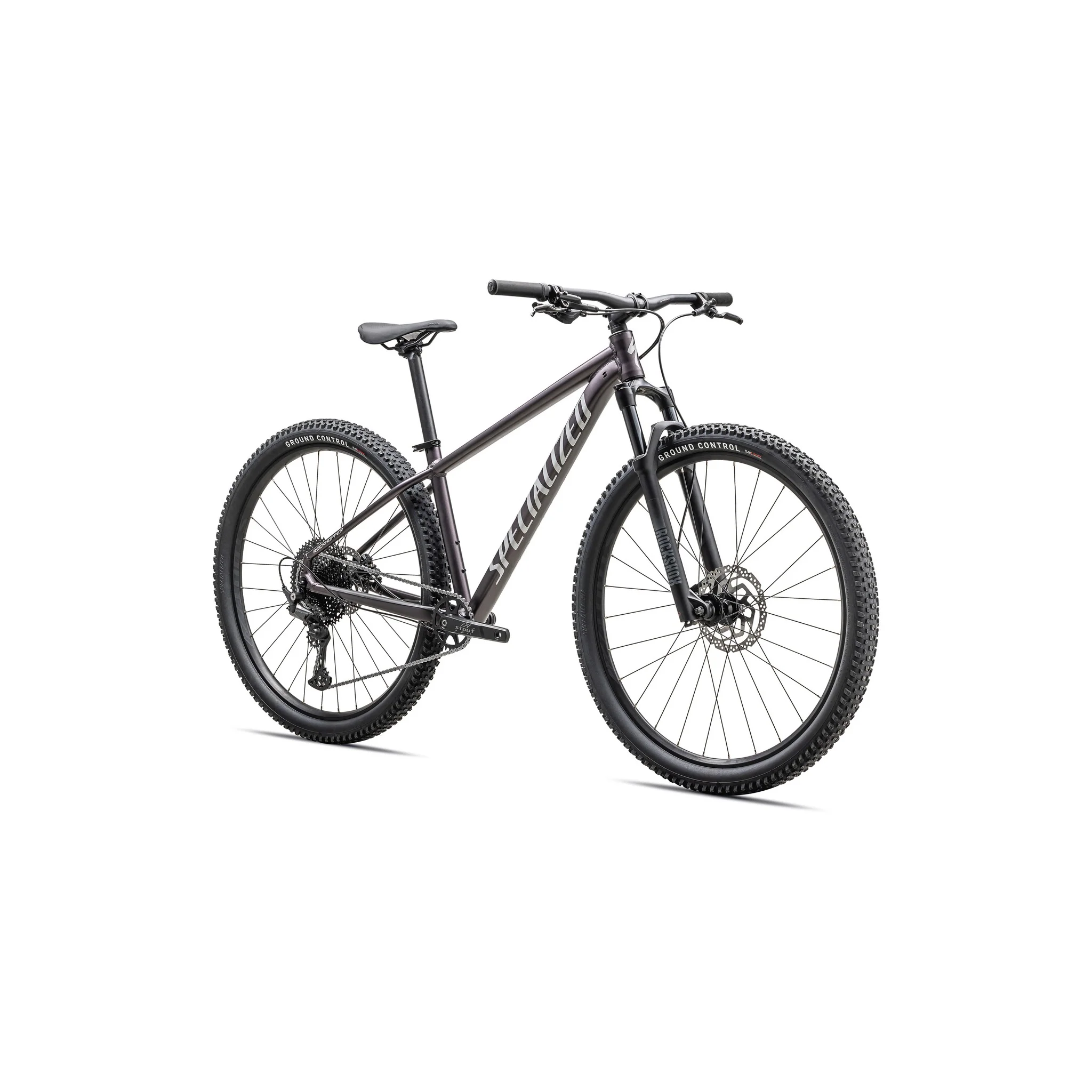 Rockhopper Comp - Image 12