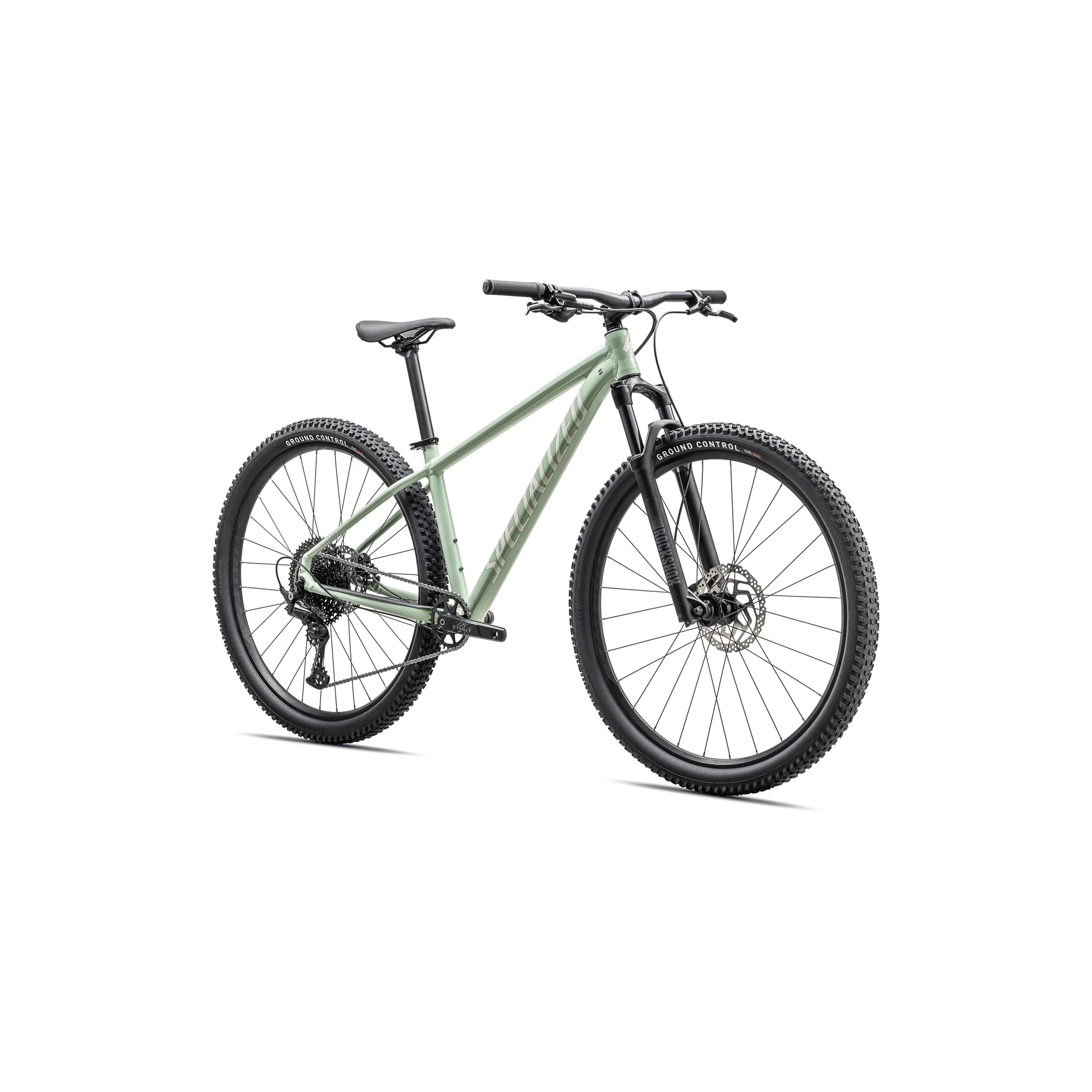 Rockhopper Comp - Image 2