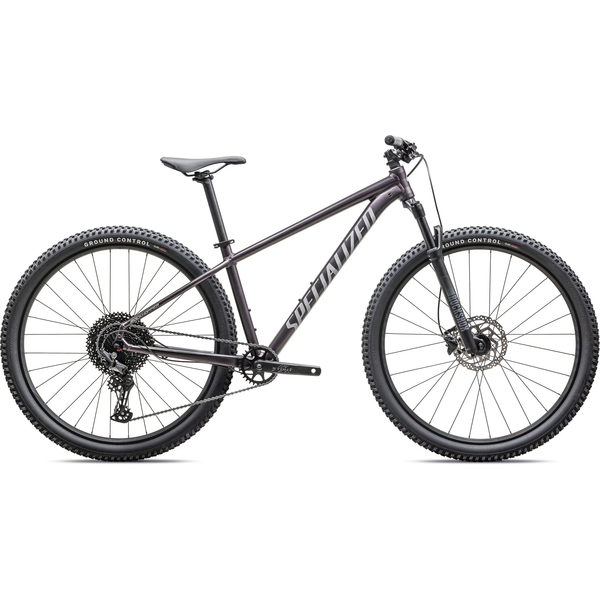 Rockhopper Comp - Image 3