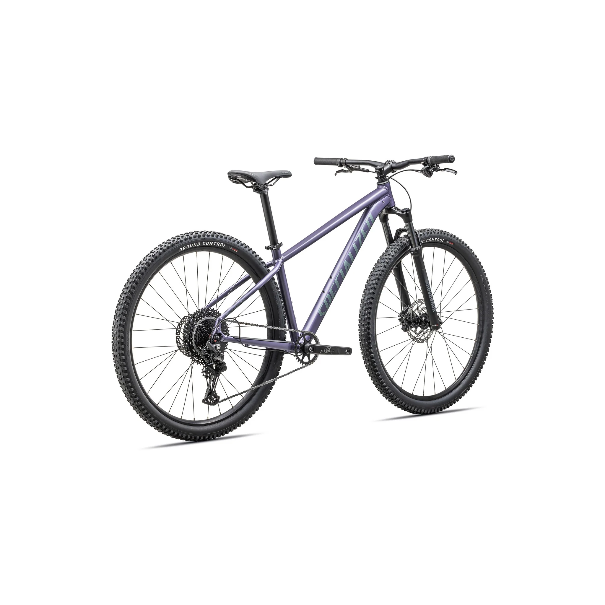 Rockhopper Comp - Image 9