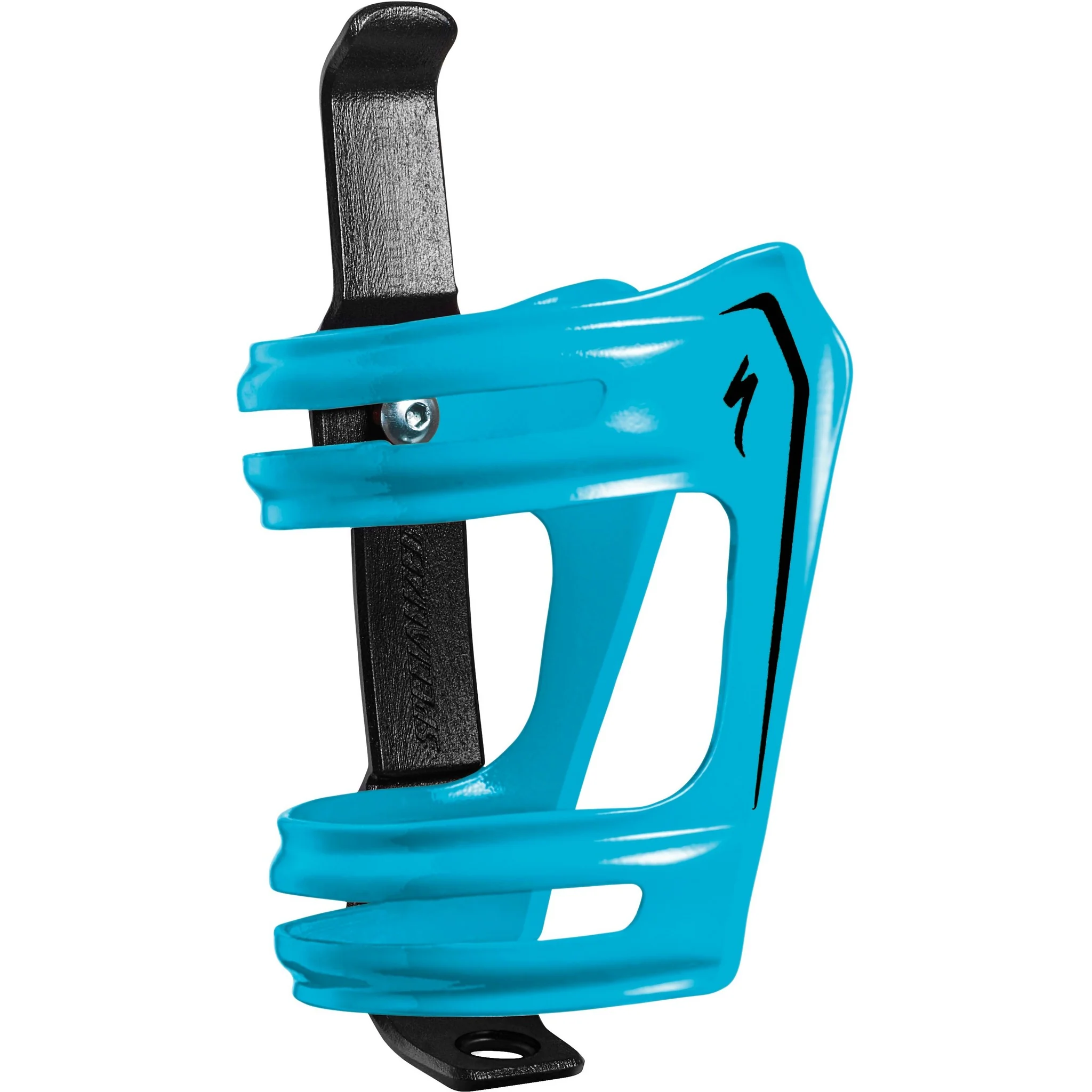 Roll Cage - Image 10