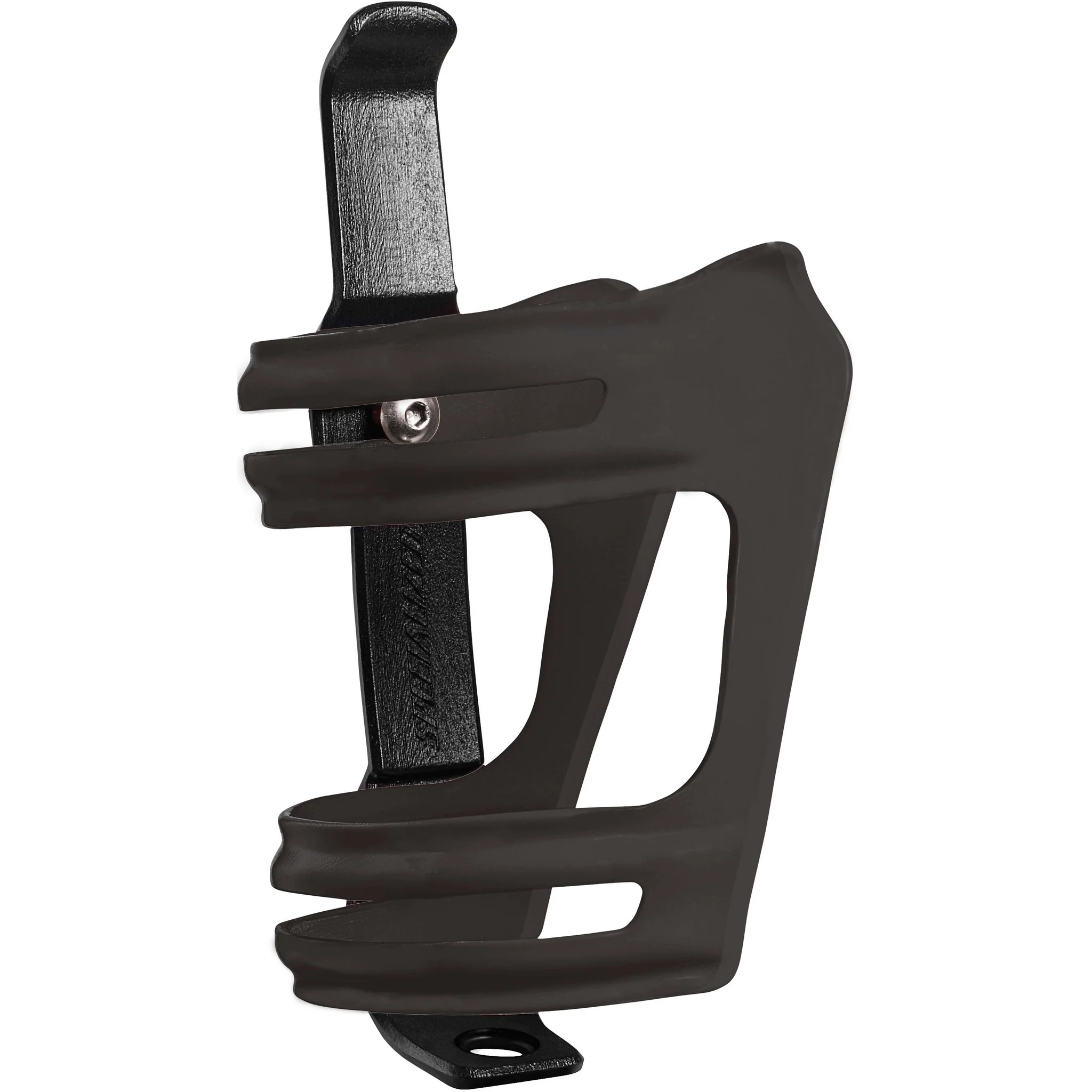 Roll Cage - Image 3