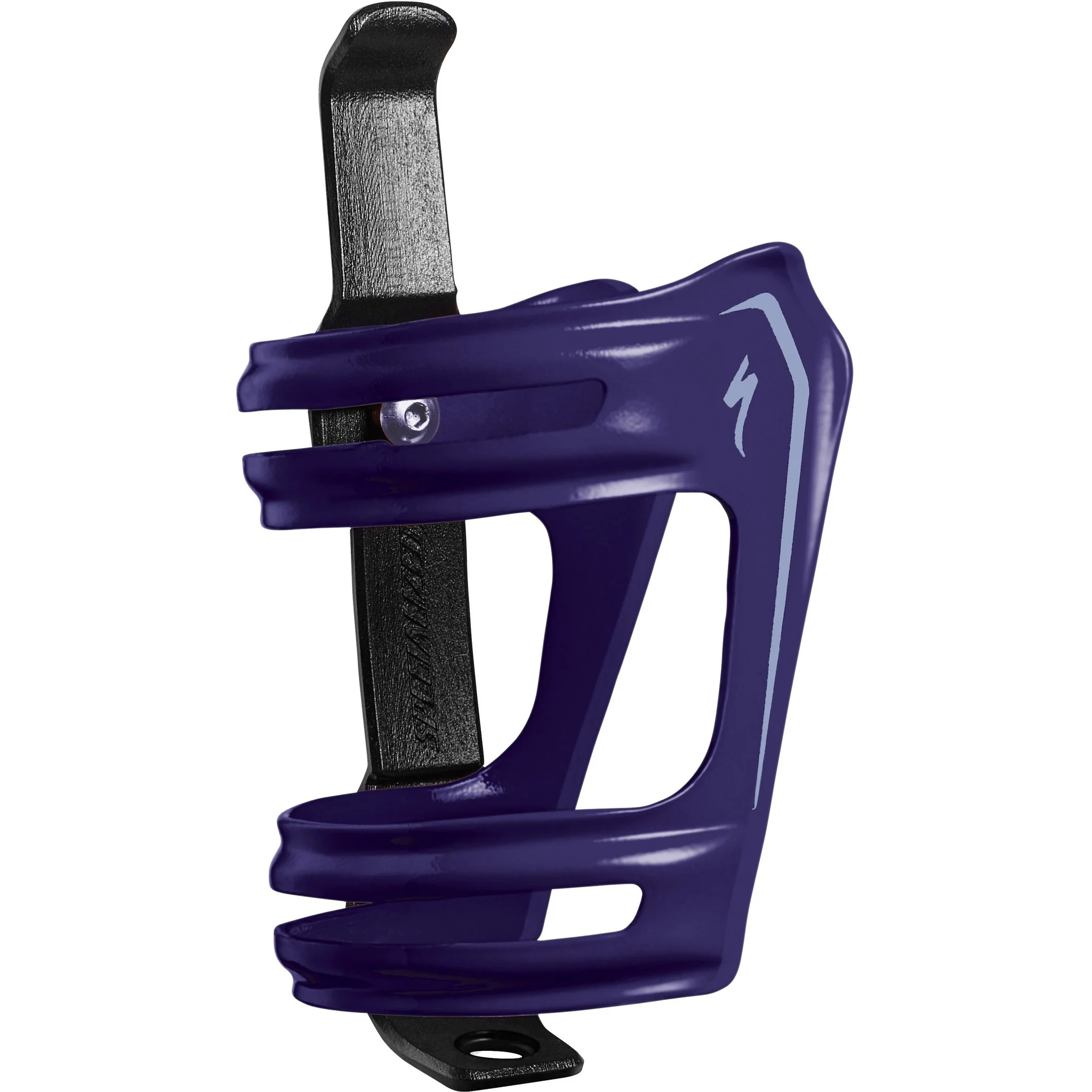 Roll Cage - Image 4
