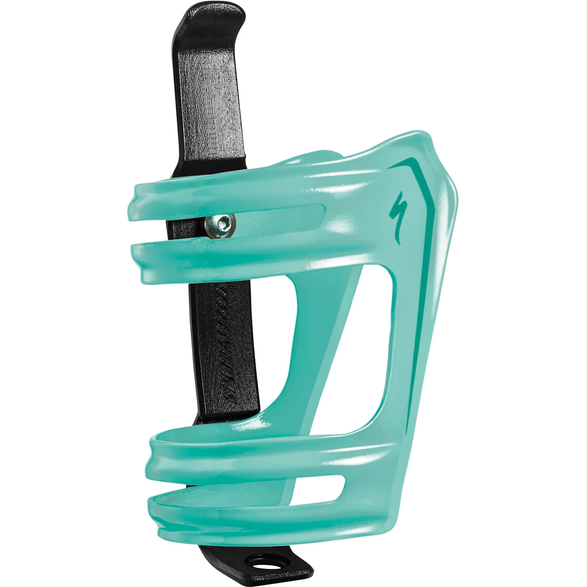 Roll Cage - Image 6