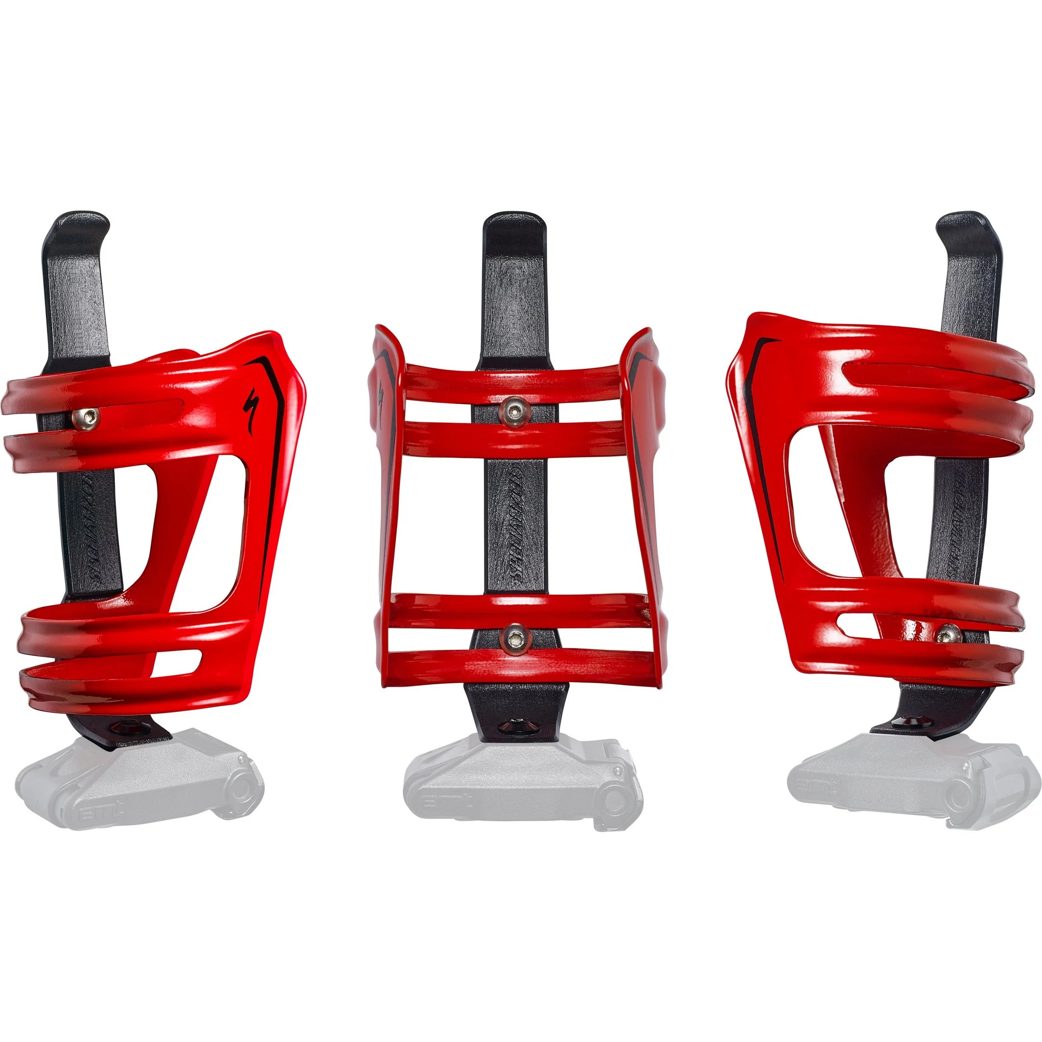 Roll Cage - Image 7