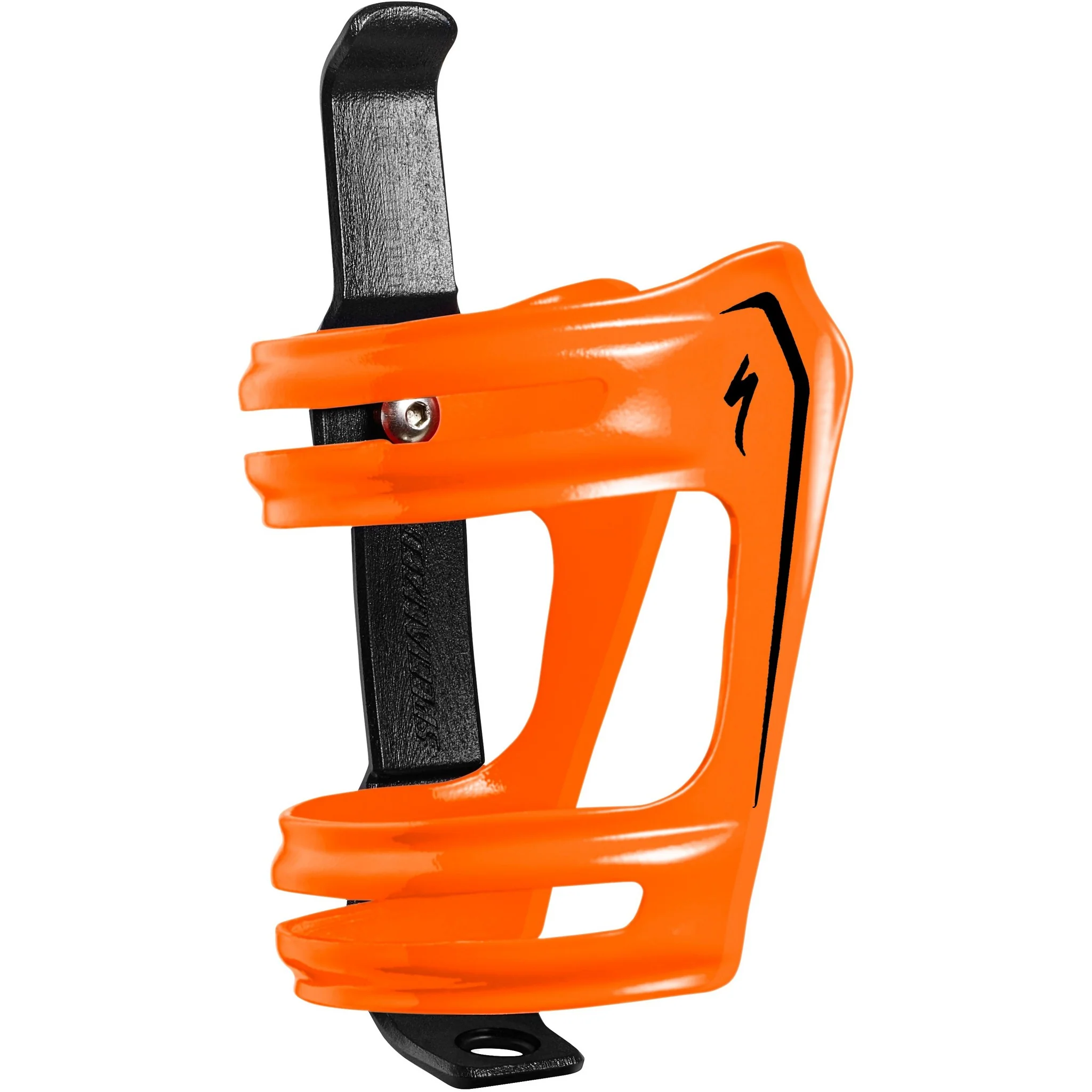 Roll Cage - Image 8