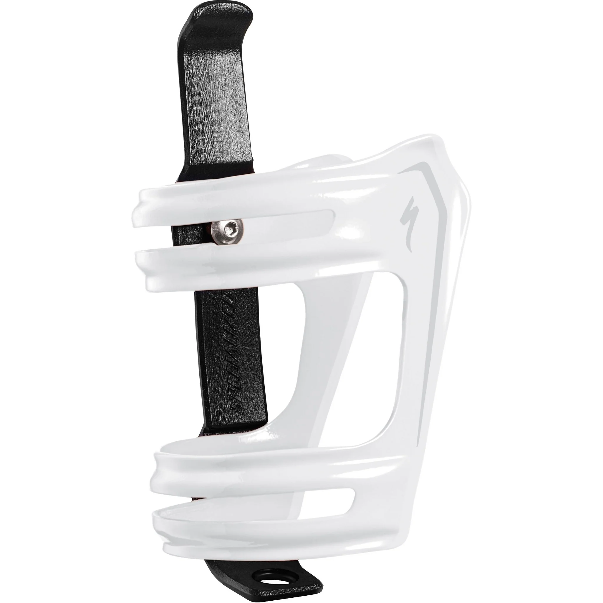 Roll Cage - Image 9