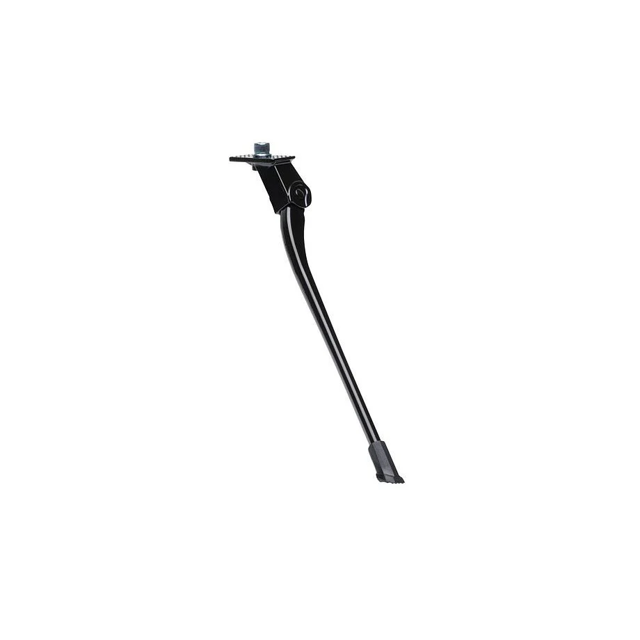 Roll Kickstand
