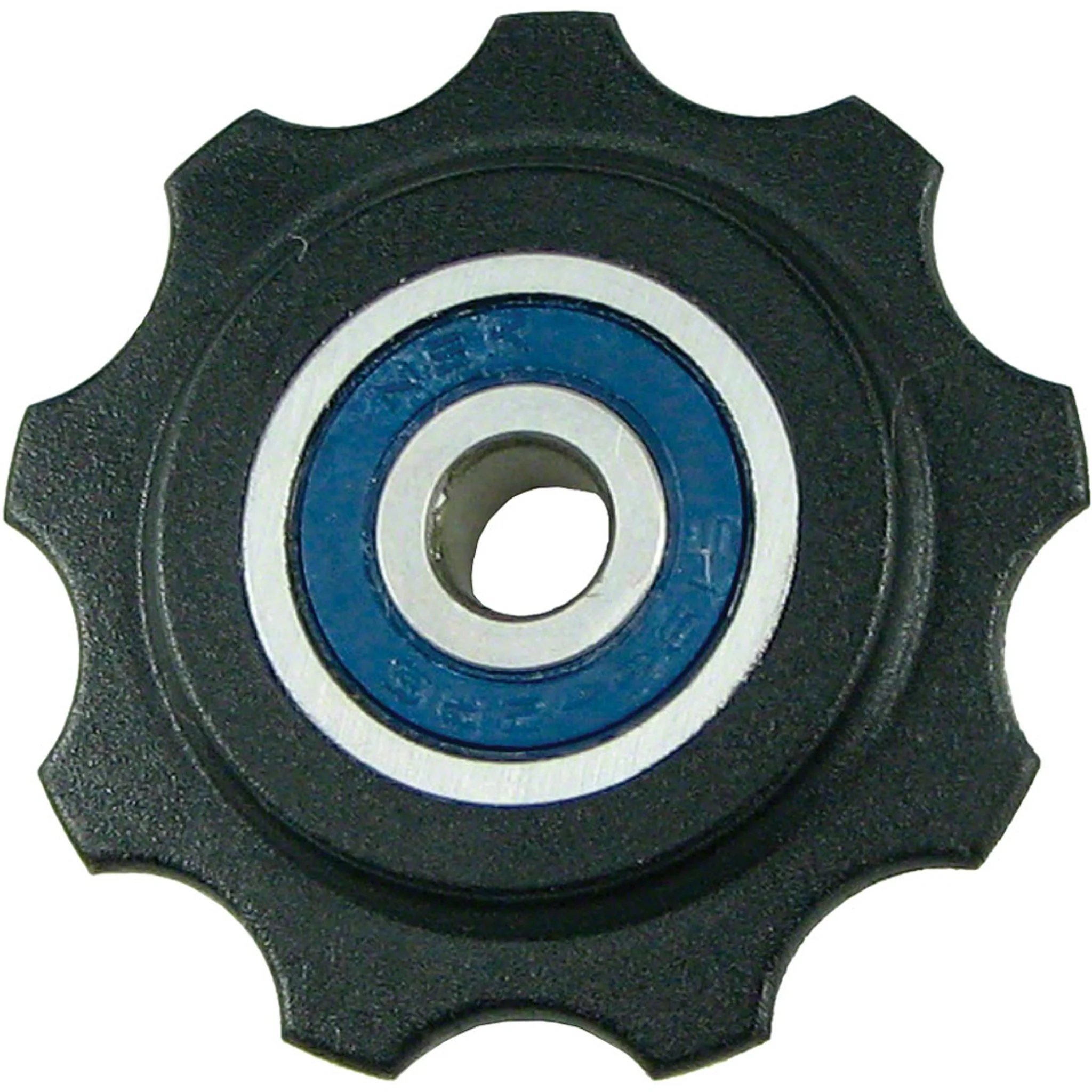 Rollers and Pulleys - Image 3