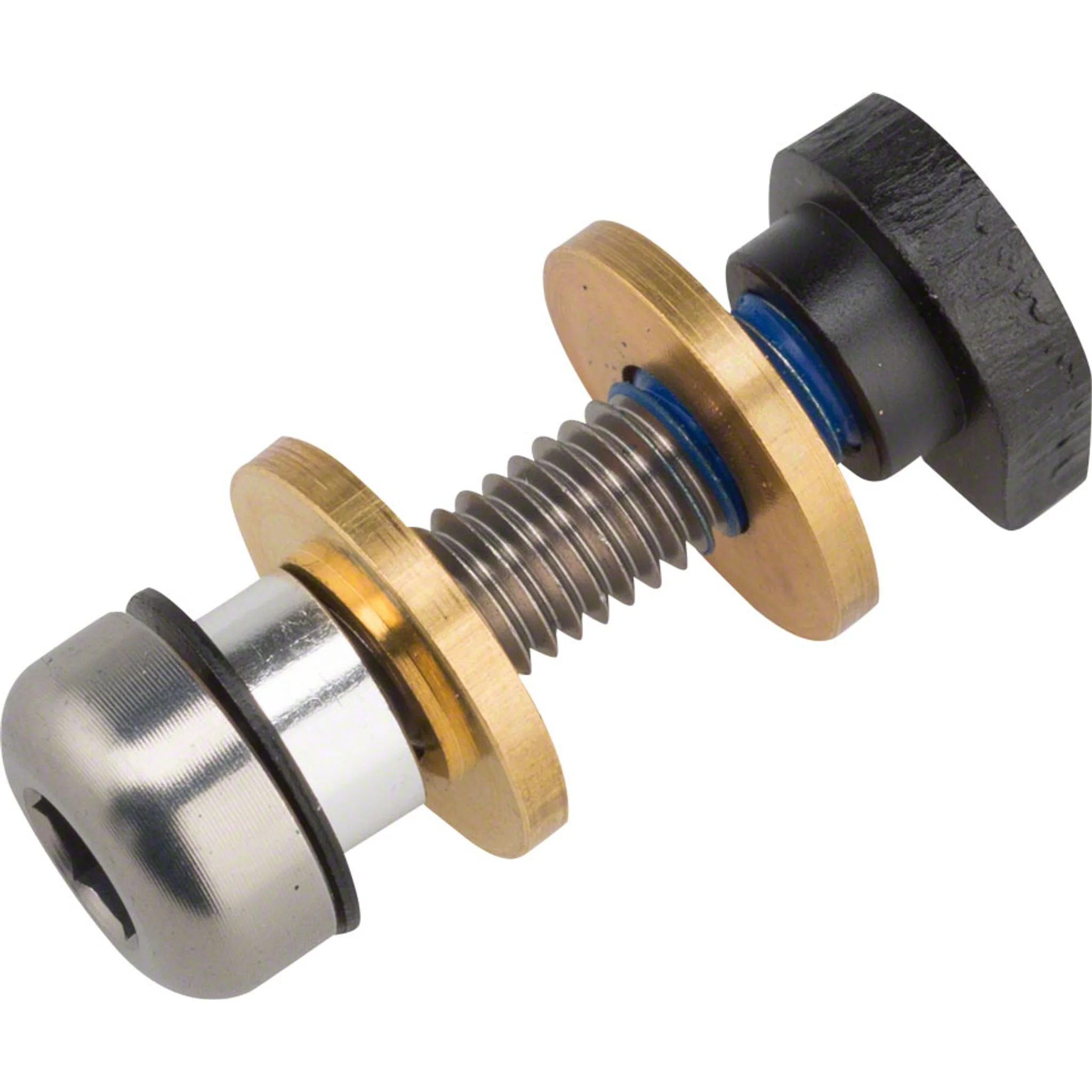 Rollers and Pulleys - Image 4
