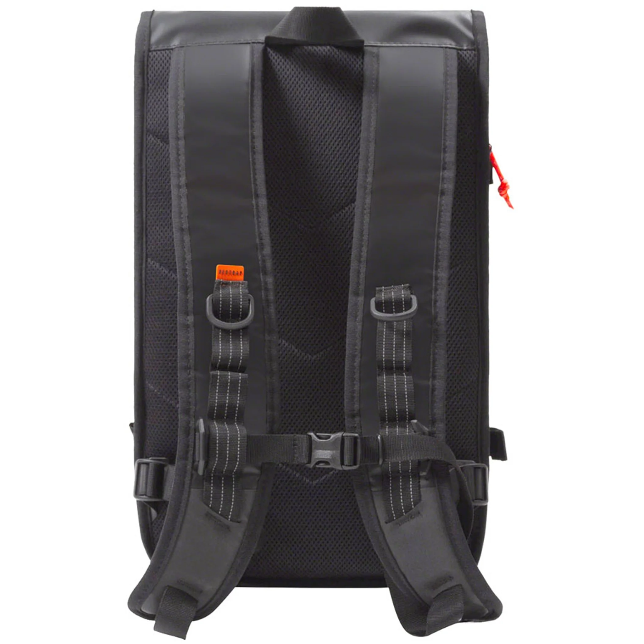 Rolltop Backpack - Image 13