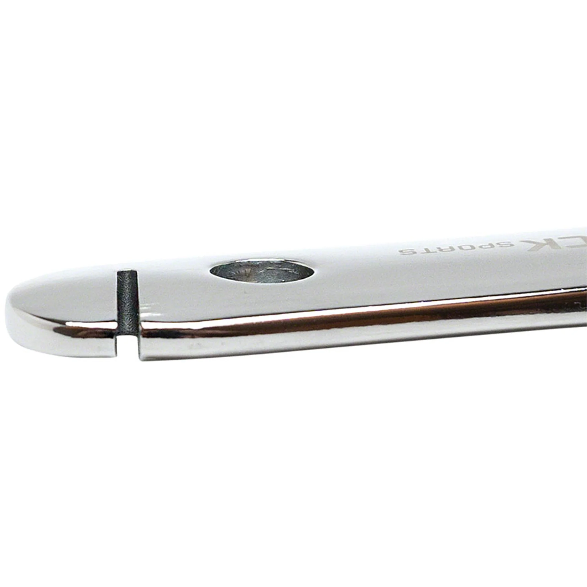 Rotor Truing Fork - Image 3