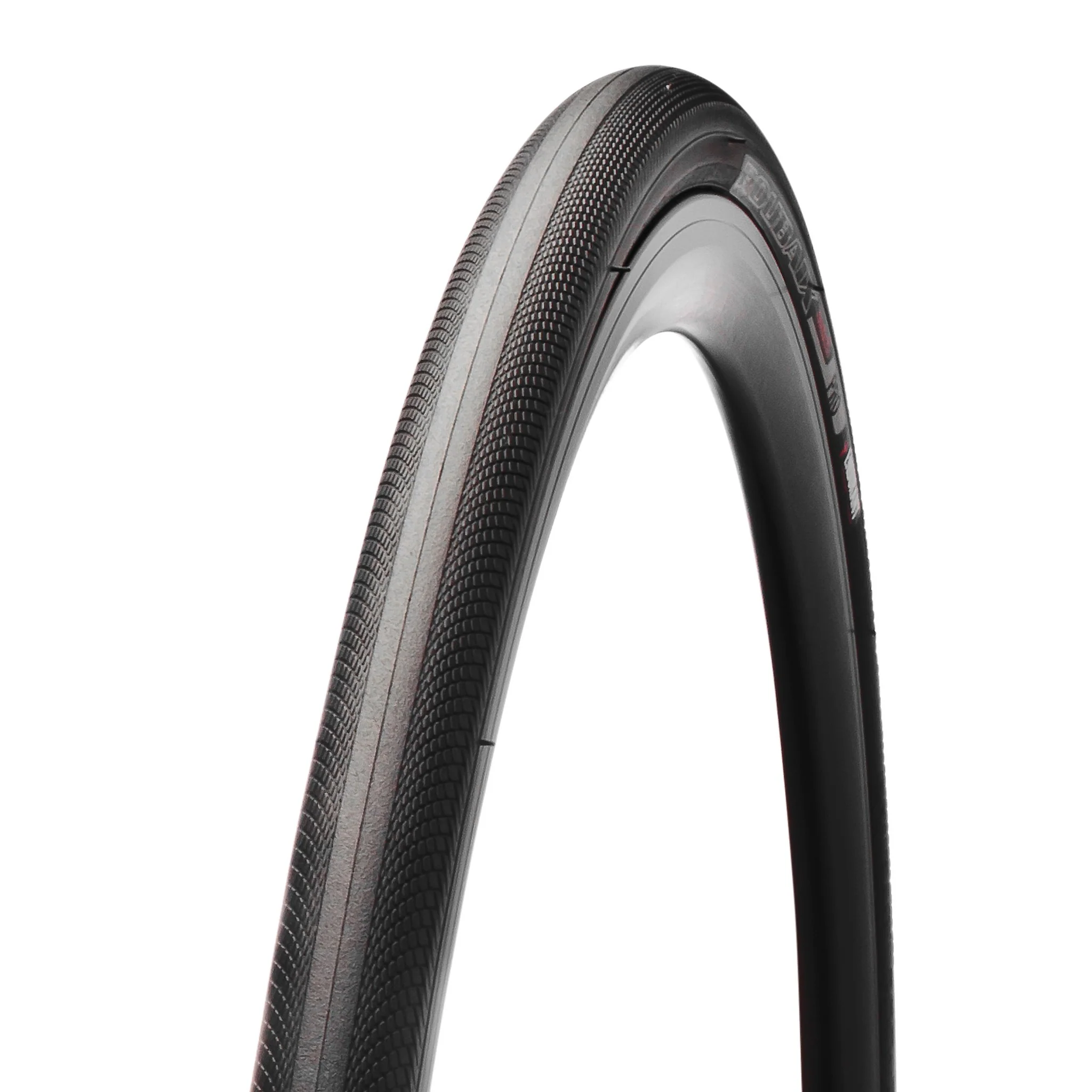 Roubaix Pro