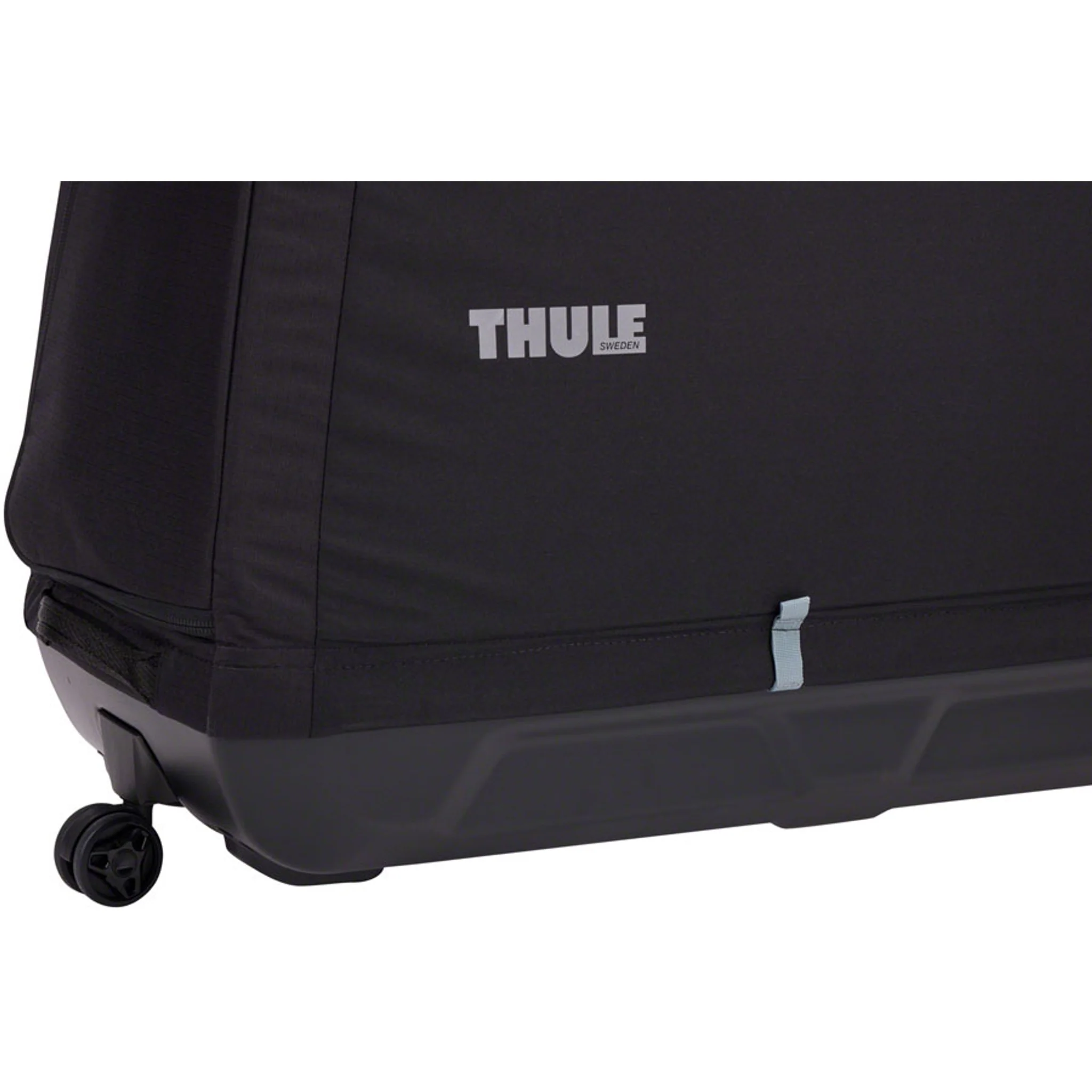 Roundtrip Road Bike Travel Case - Image 12