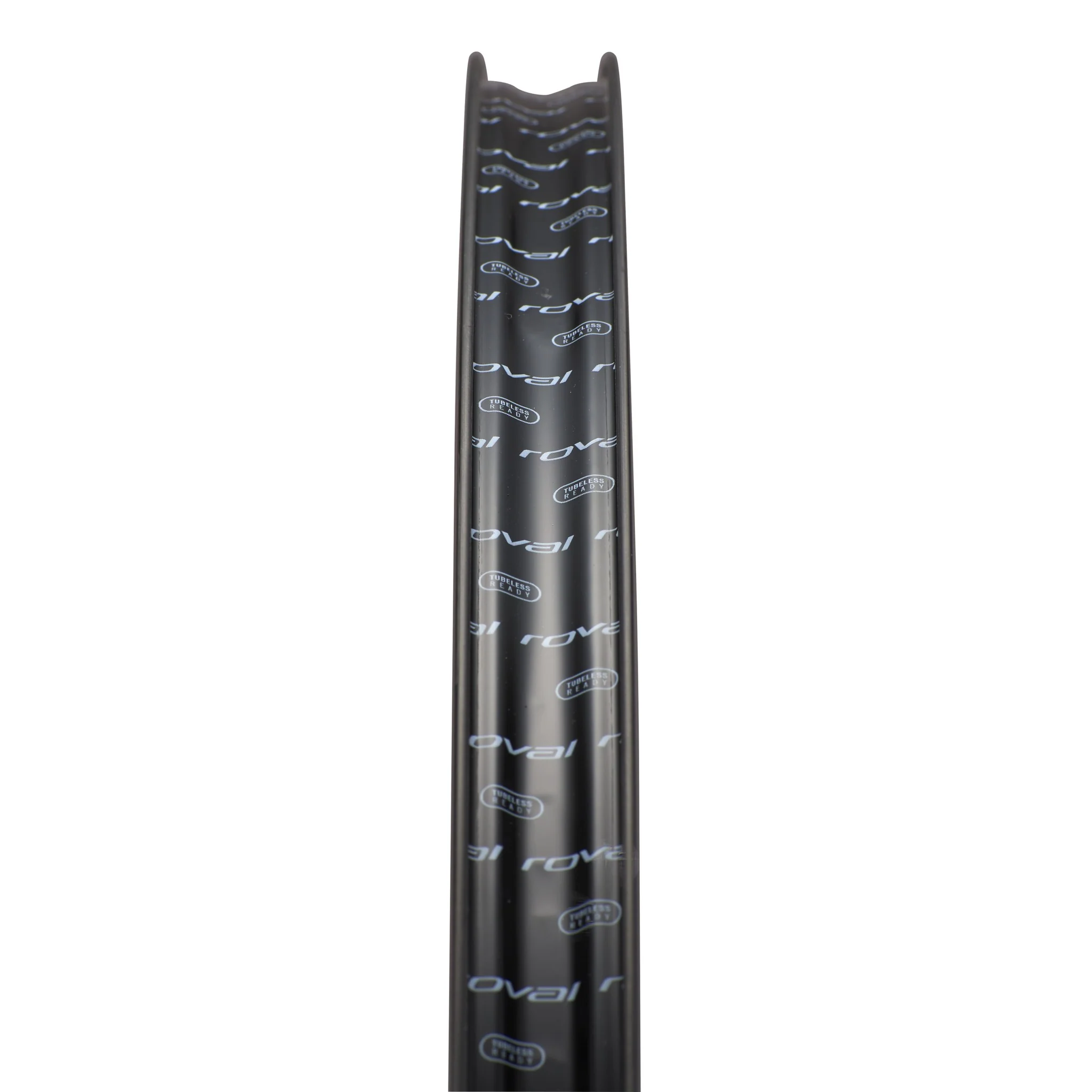 Roval Alpinist CLX II - Image 10