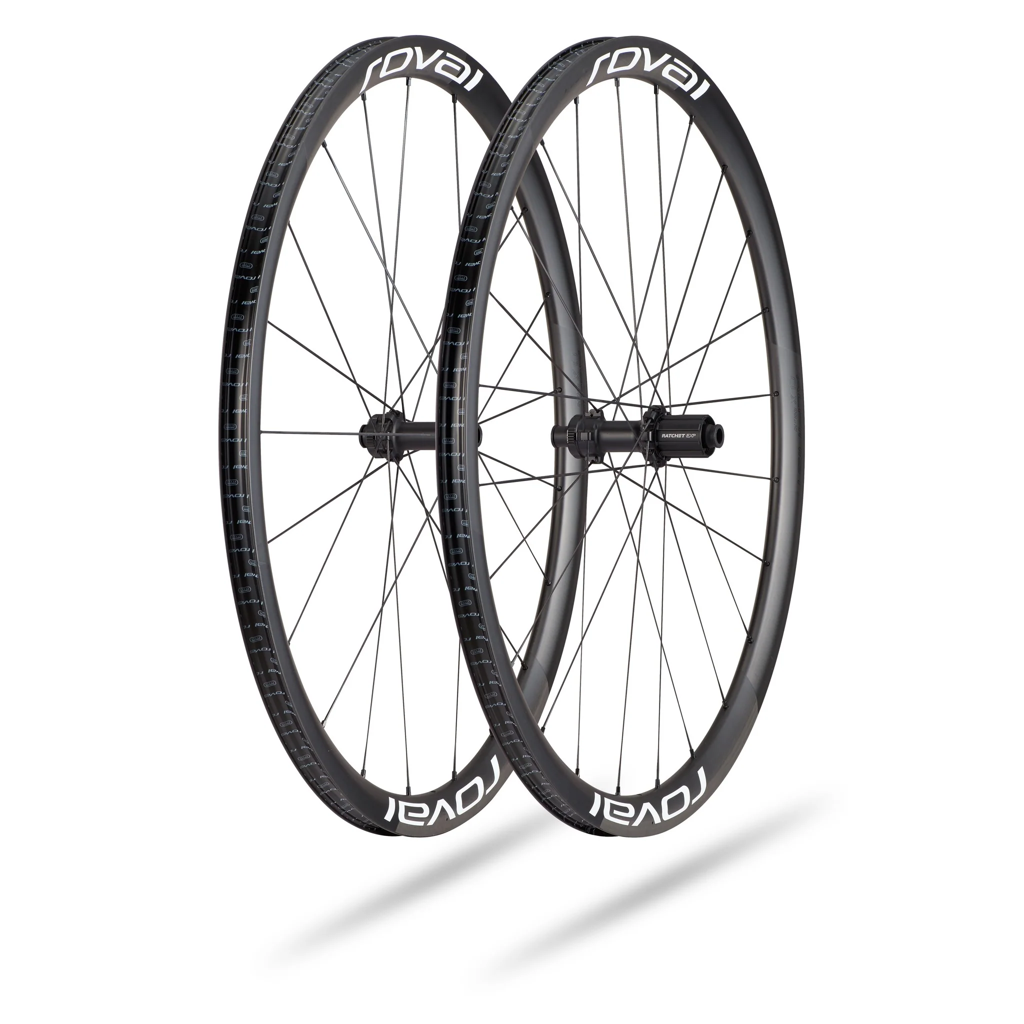 Roval Alpinist CLX II - Image 11