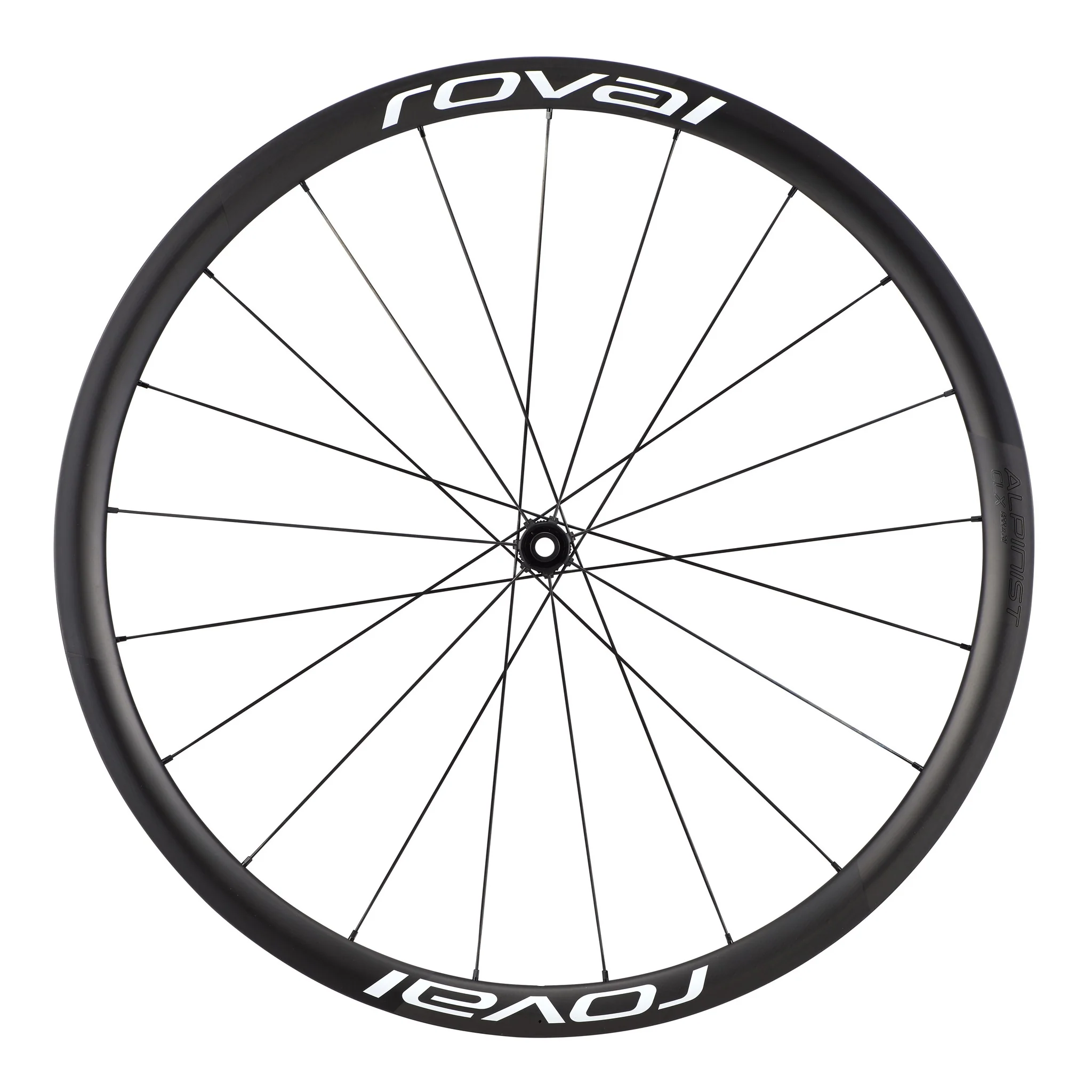 Roval Alpinist CLX II - Image 12