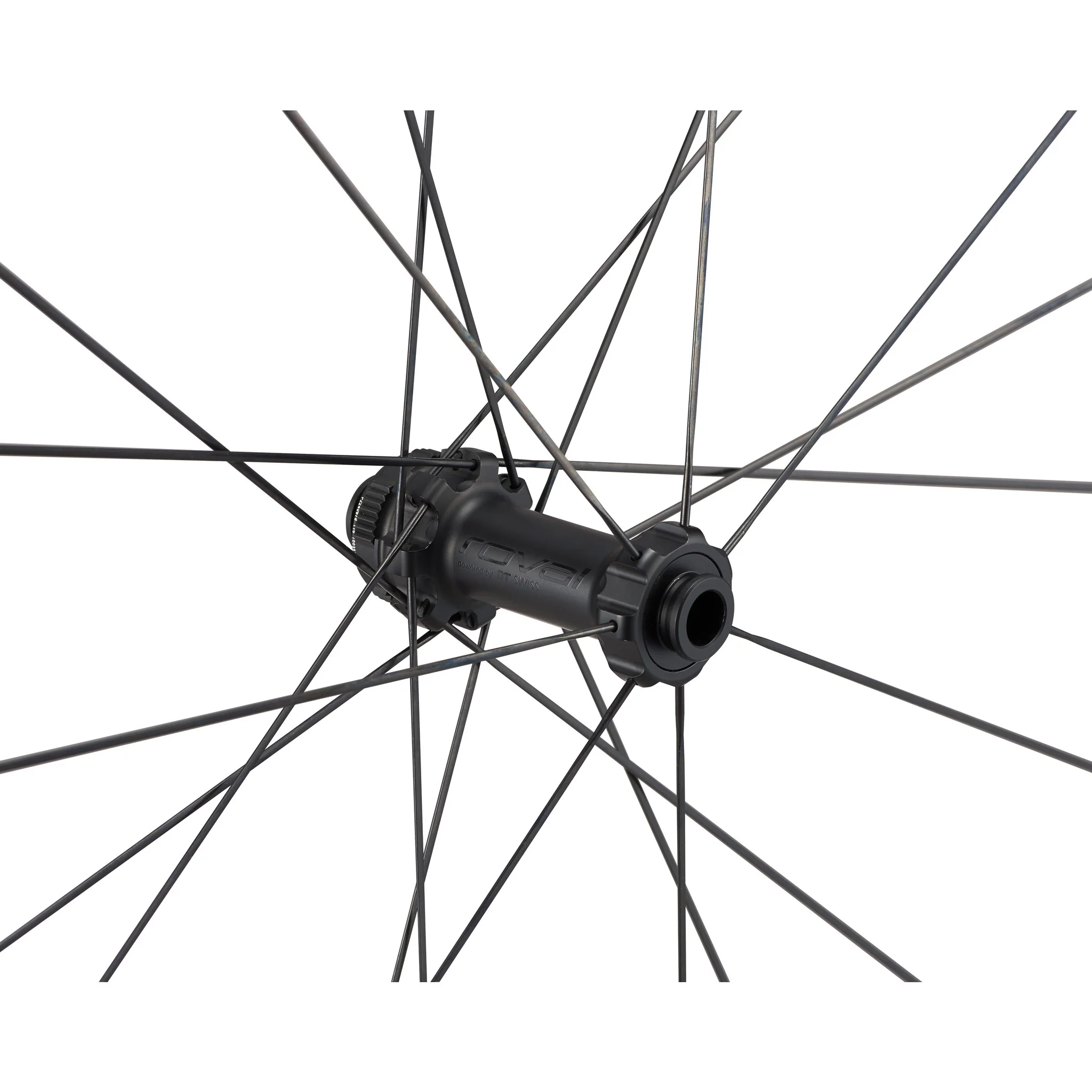 Roval Alpinist CLX II - Image 13