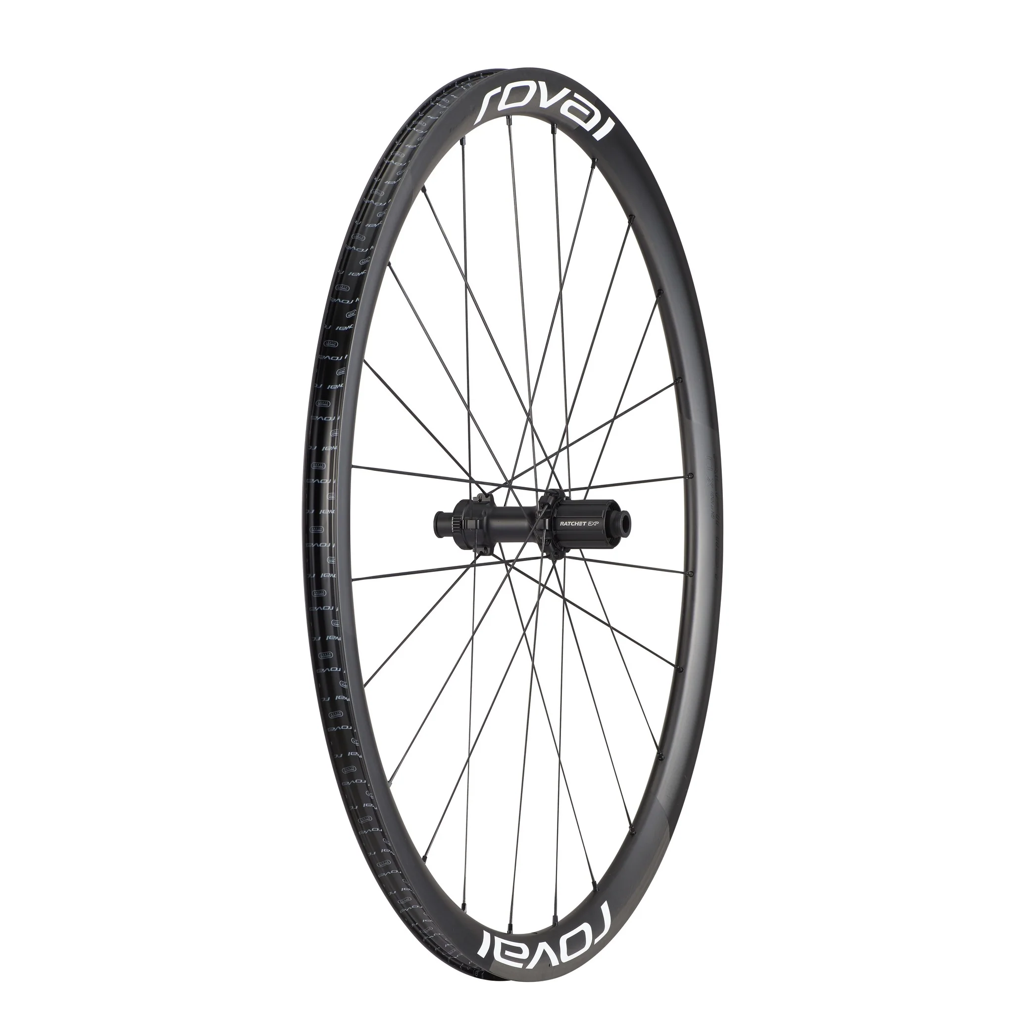 Roval Alpinist CLX II - Image 14